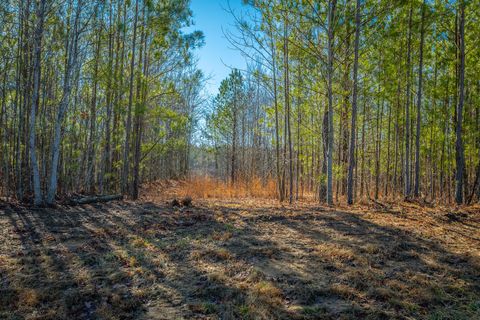 Tiny photo for 0 Cherokee Path, Jasper, TN 37347 (MLS # 1528628)