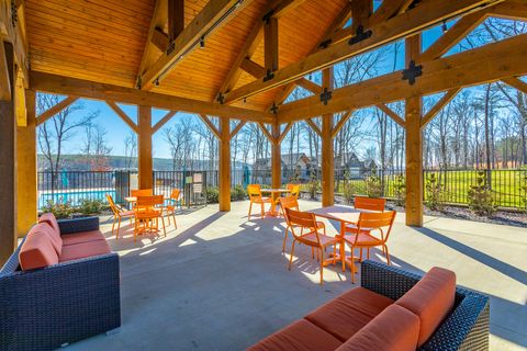 Tiny photo for 0 Cherokee Path, Jasper, TN 37347 (MLS # 1528628)