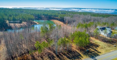 Tiny photo for 0 Cherokee Path, Jasper, TN 37347 (MLS # 1528628)