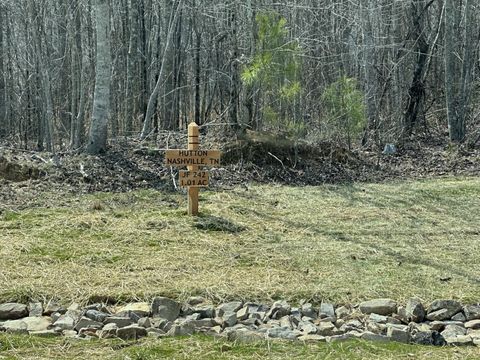 Tiny photo for 0 Cherokee Path, Jasper, TN 37347 (MLS # 1528628)