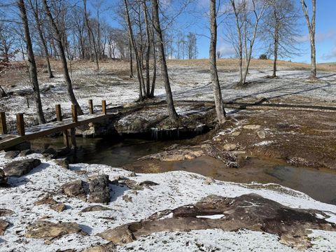 Tiny photo for 0 Cherokee Path, Jasper, TN 37347 (MLS # 1528628)