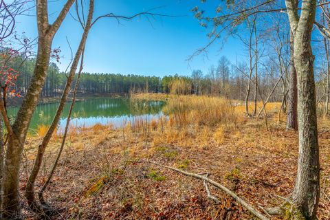 Tiny photo for 0 Cherokee Path, Jasper, TN 37347 (MLS # 1528628)