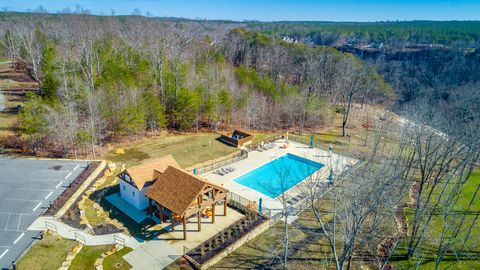 Tiny photo for 0 Cherokee Path, Jasper, TN 37347 (MLS # 1528628)