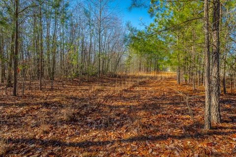 Tiny photo for 0 Cherokee Path, Jasper, TN 37347 (MLS # 1528628)