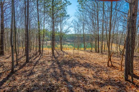 Tiny photo for 0 Cherokee Path, Jasper, TN 37347 (MLS # 1528628)