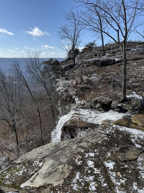 Tiny photo for 0 Cherokee Path, Jasper, TN 37347 (MLS # 1528628)