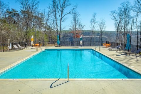 Tiny photo for 0 Cherokee Path, Jasper, TN 37347 (MLS # 1528628)