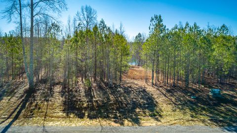 Tiny photo for 0 Cherokee Path, Jasper, TN 37347 (MLS # 1528628)