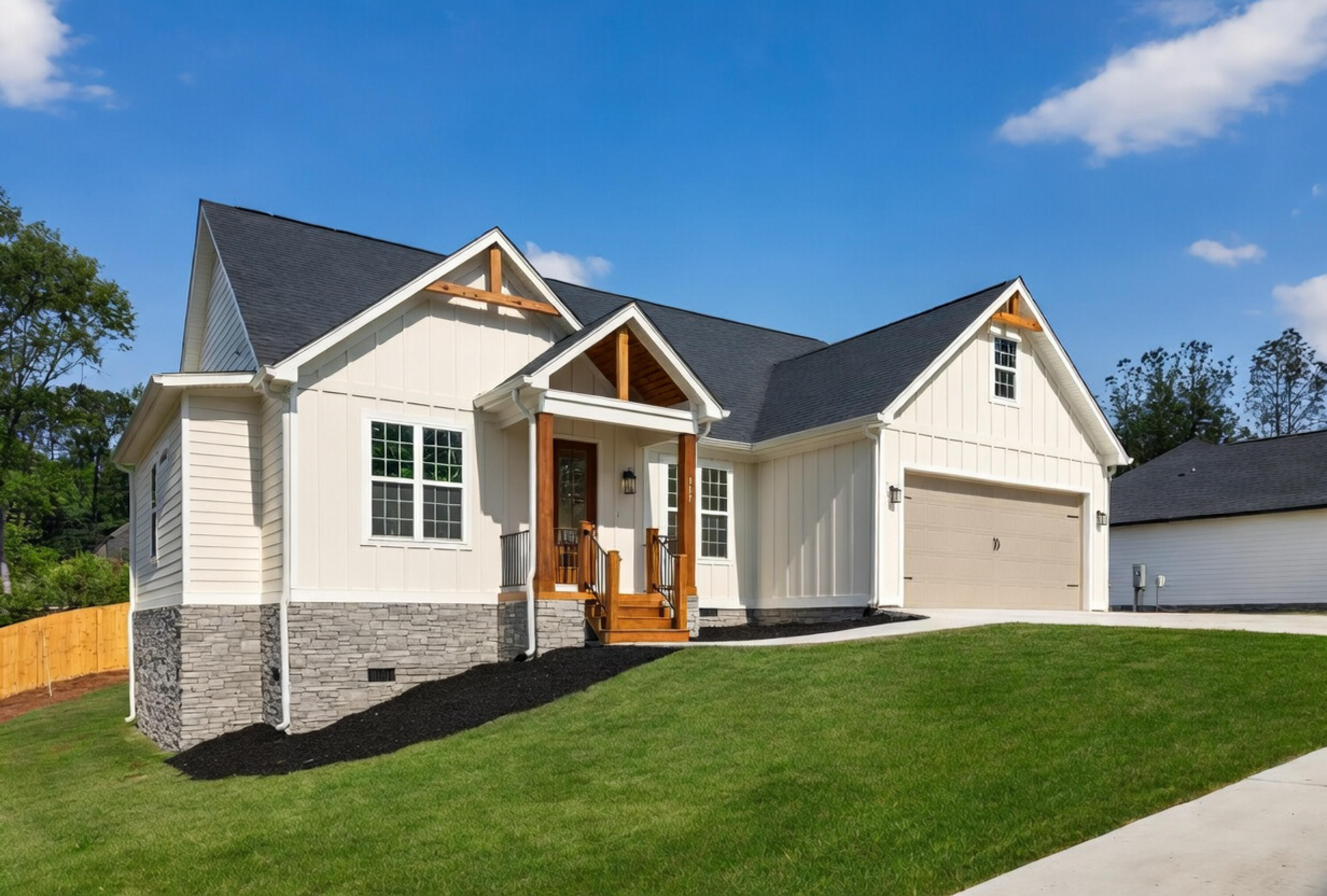 413 Haig Mill Lake Road 5