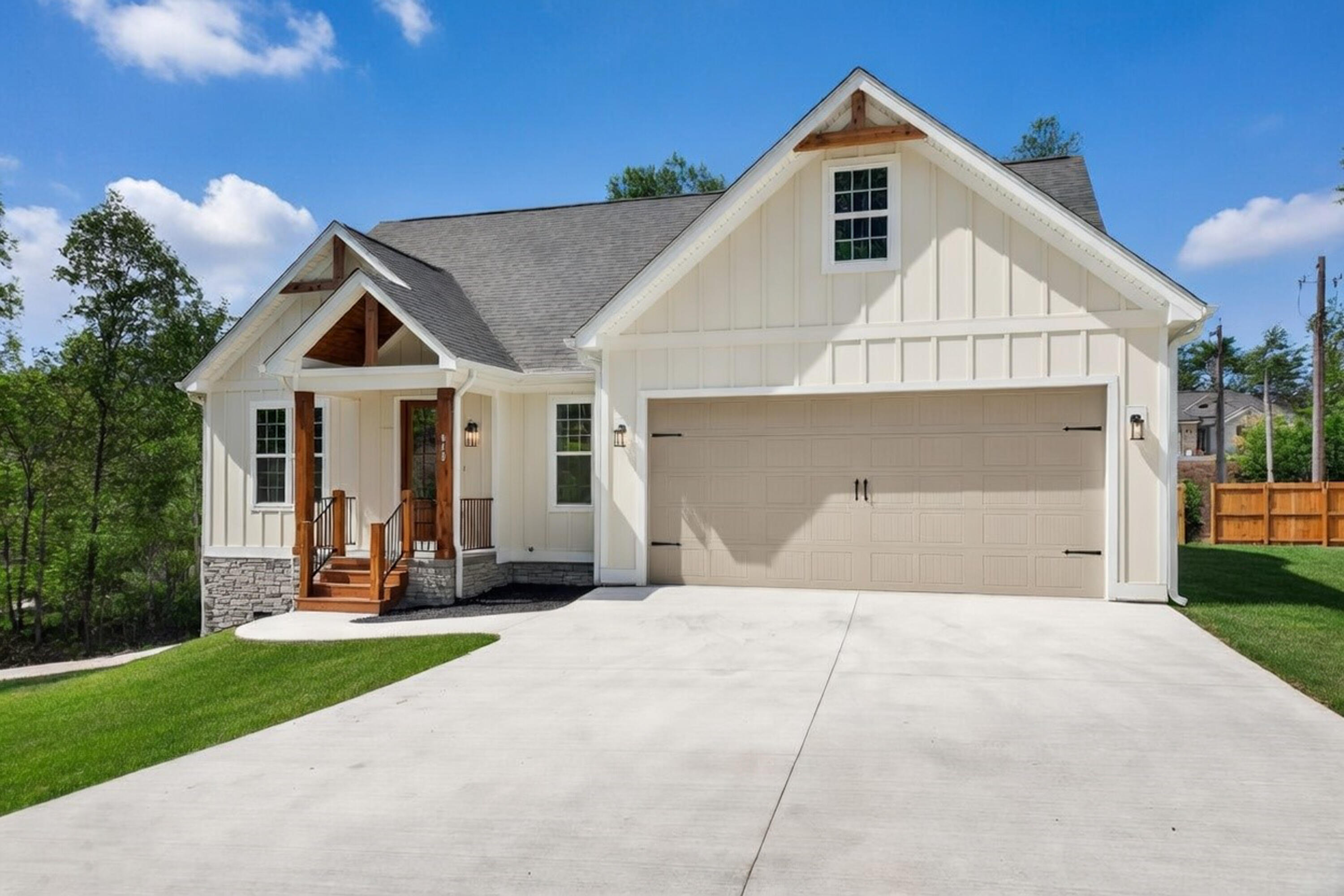 413 Haig Mill Lake Road 5