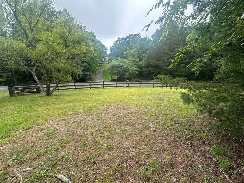 00 Mowery Circle, Charleston, Tennessee image 2