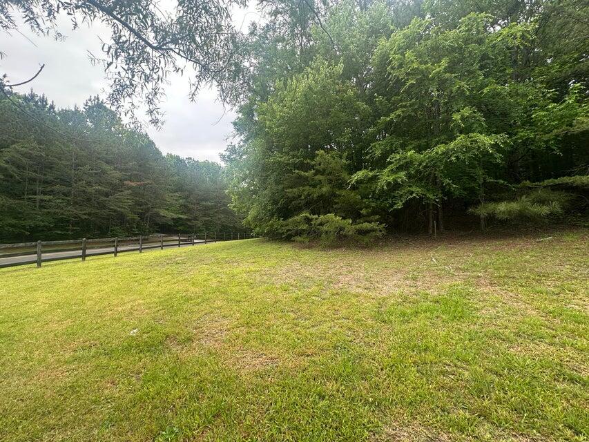 00 Mowery Circle, Charleston, Tennessee image 4