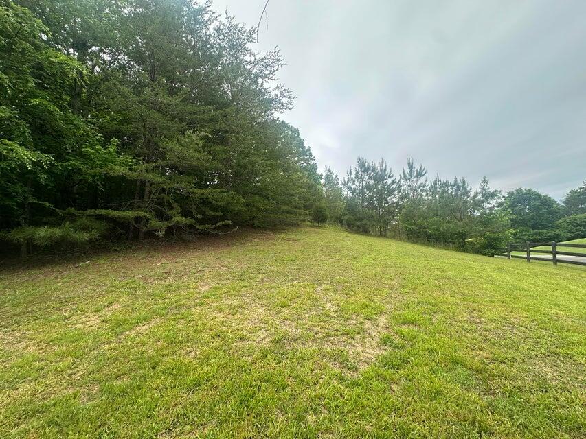 00 Mowery Circle, Charleston, Tennessee image 5