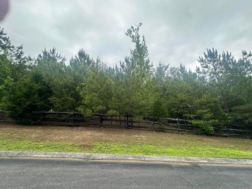 00 Mowery Circle, Charleston, Tennessee image 7