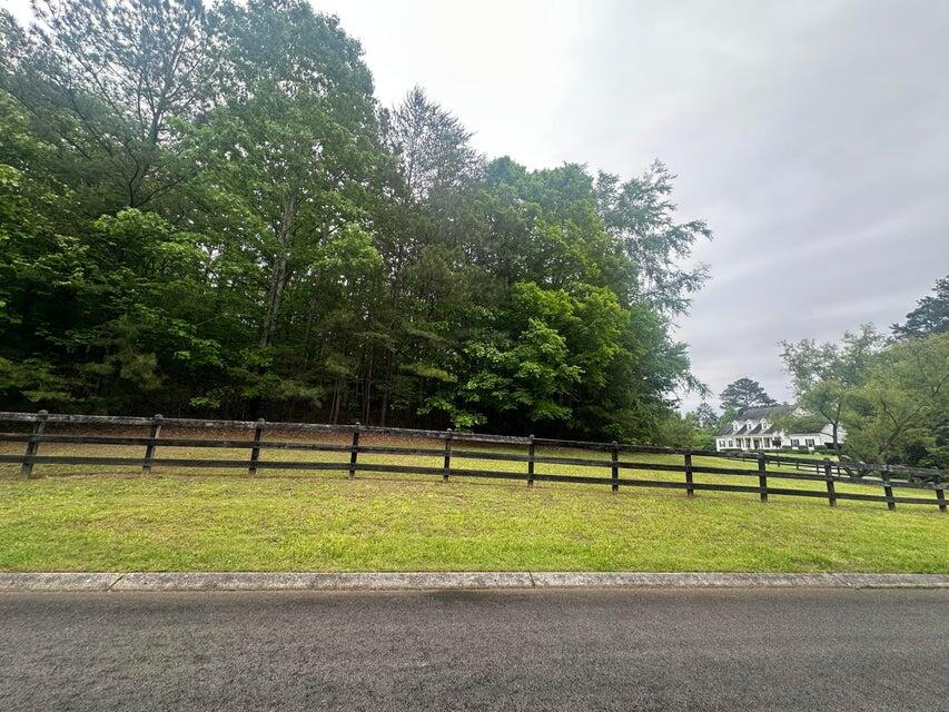 00 Mowery Circle, Charleston, Tennessee image 3