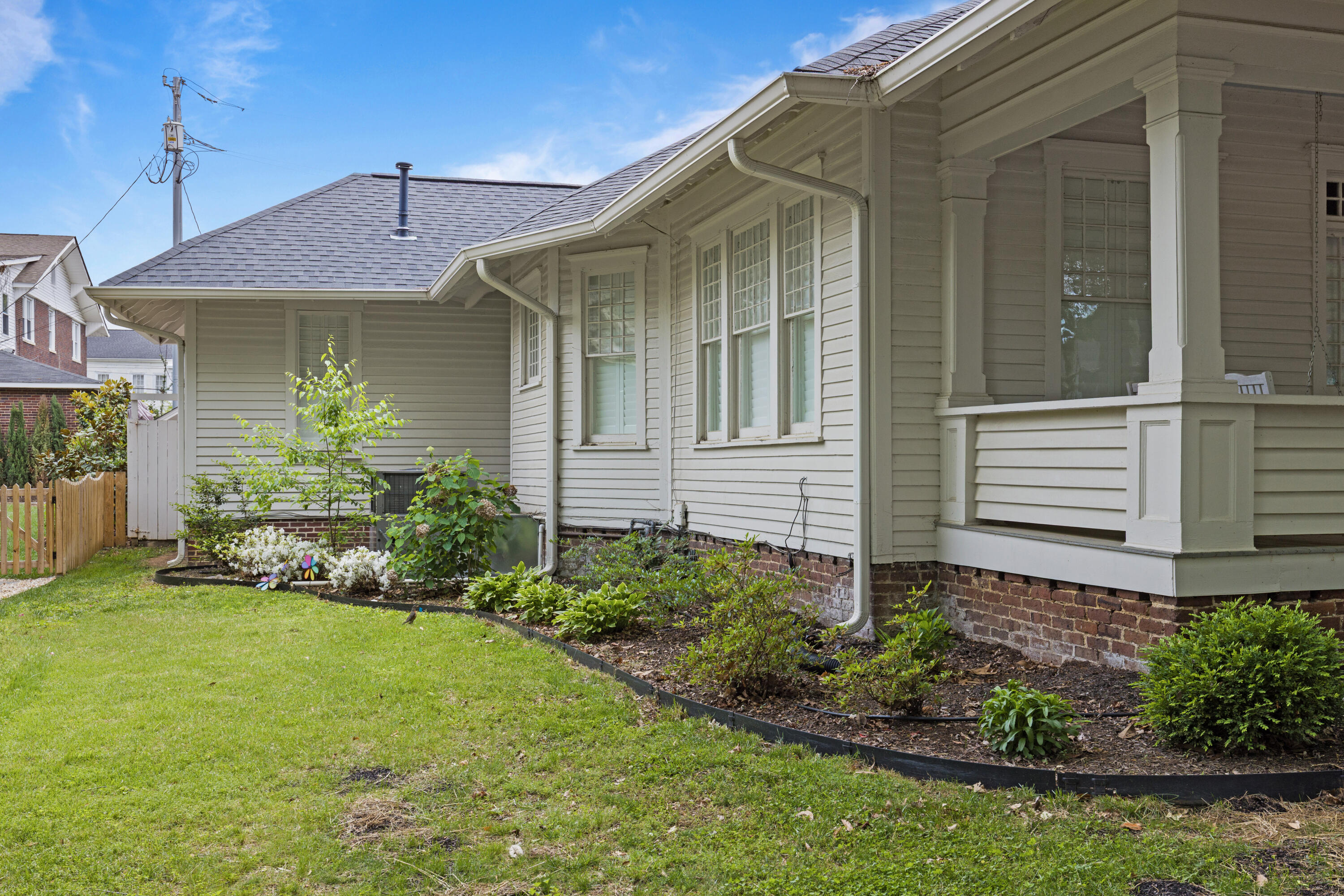 630 NW Worth Street, Cleveland, Tennessee image 45