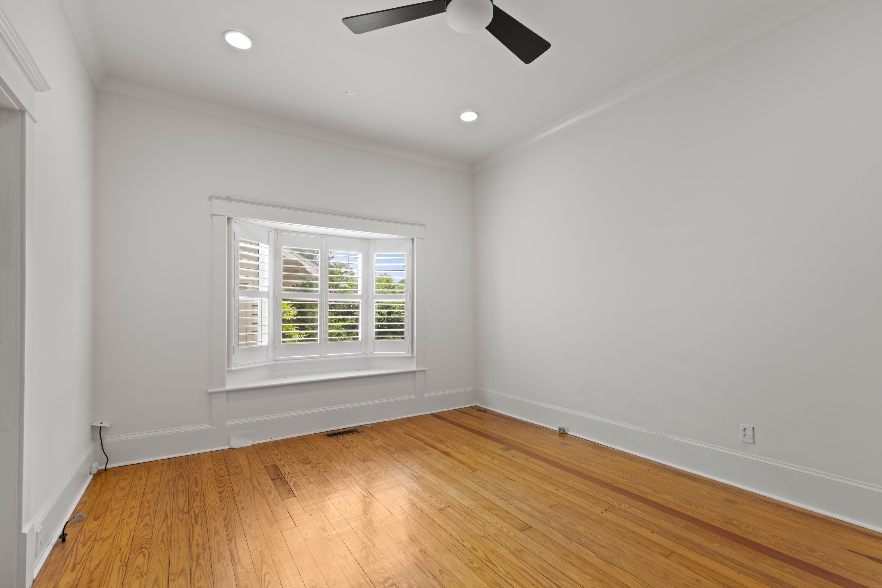 630 NW Worth Street, Cleveland, Tennessee image 31