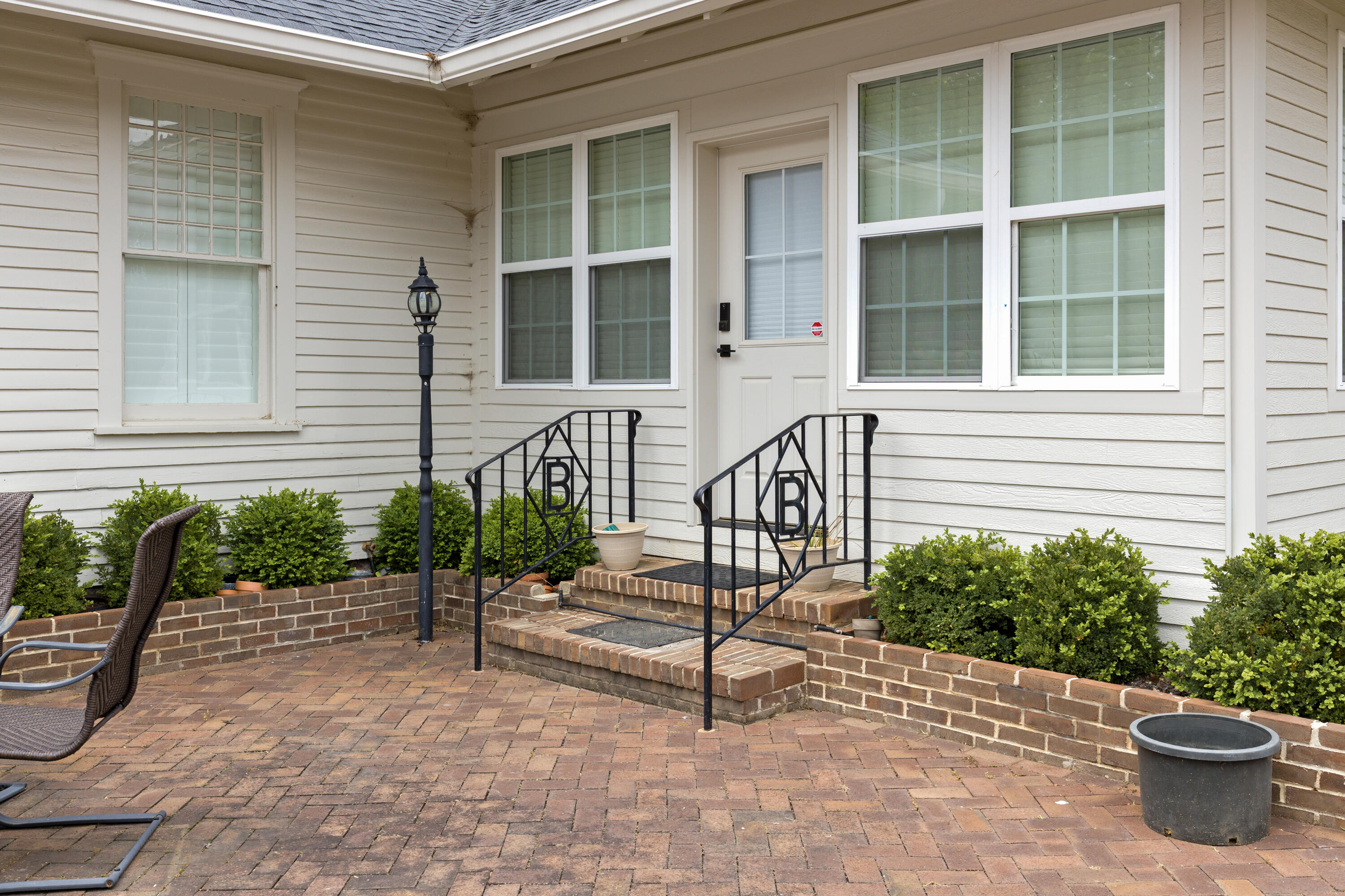 630 NW Worth Street, Cleveland, Tennessee image 24