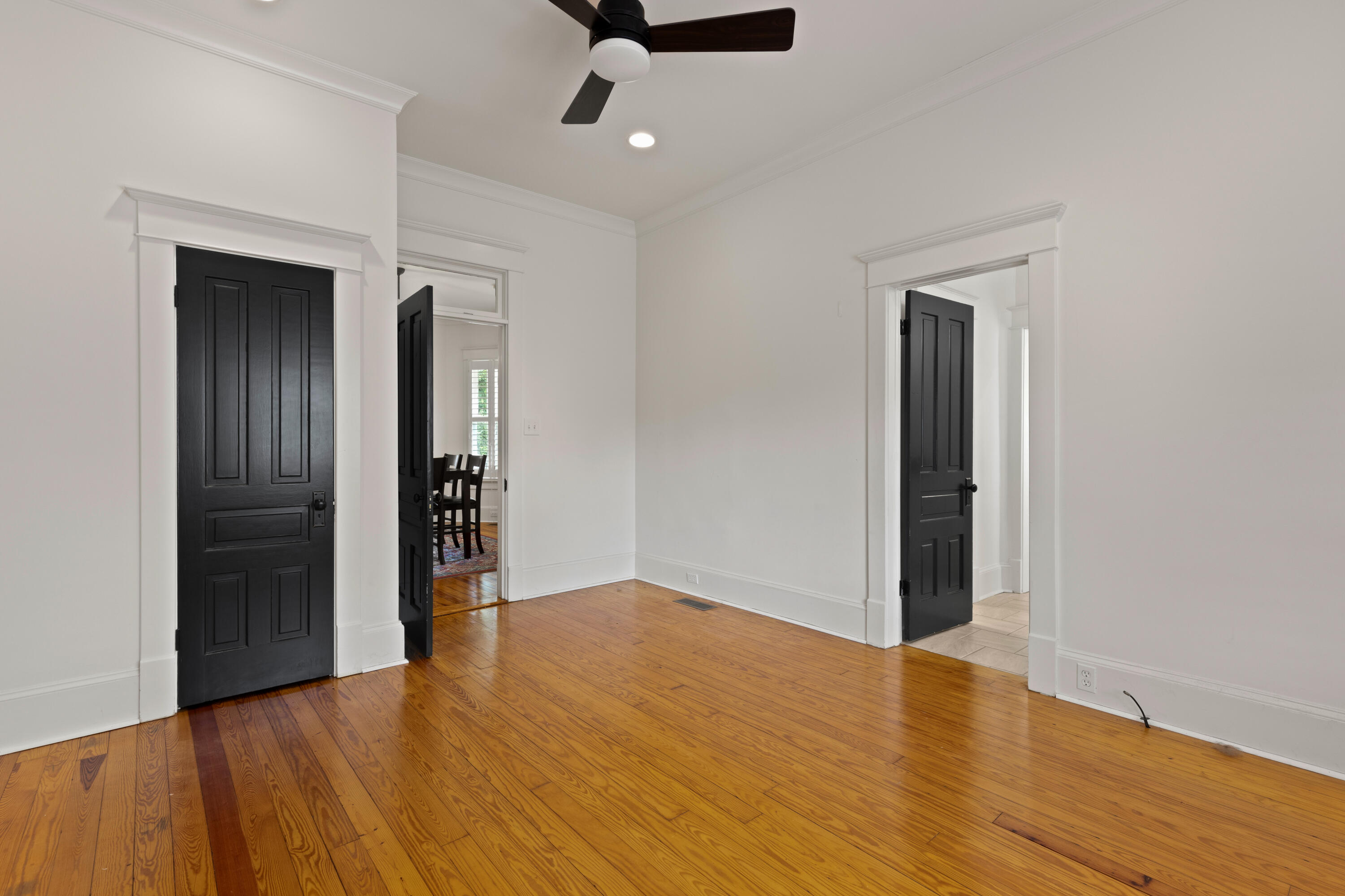 630 NW Worth Street, Cleveland, Tennessee image 32
