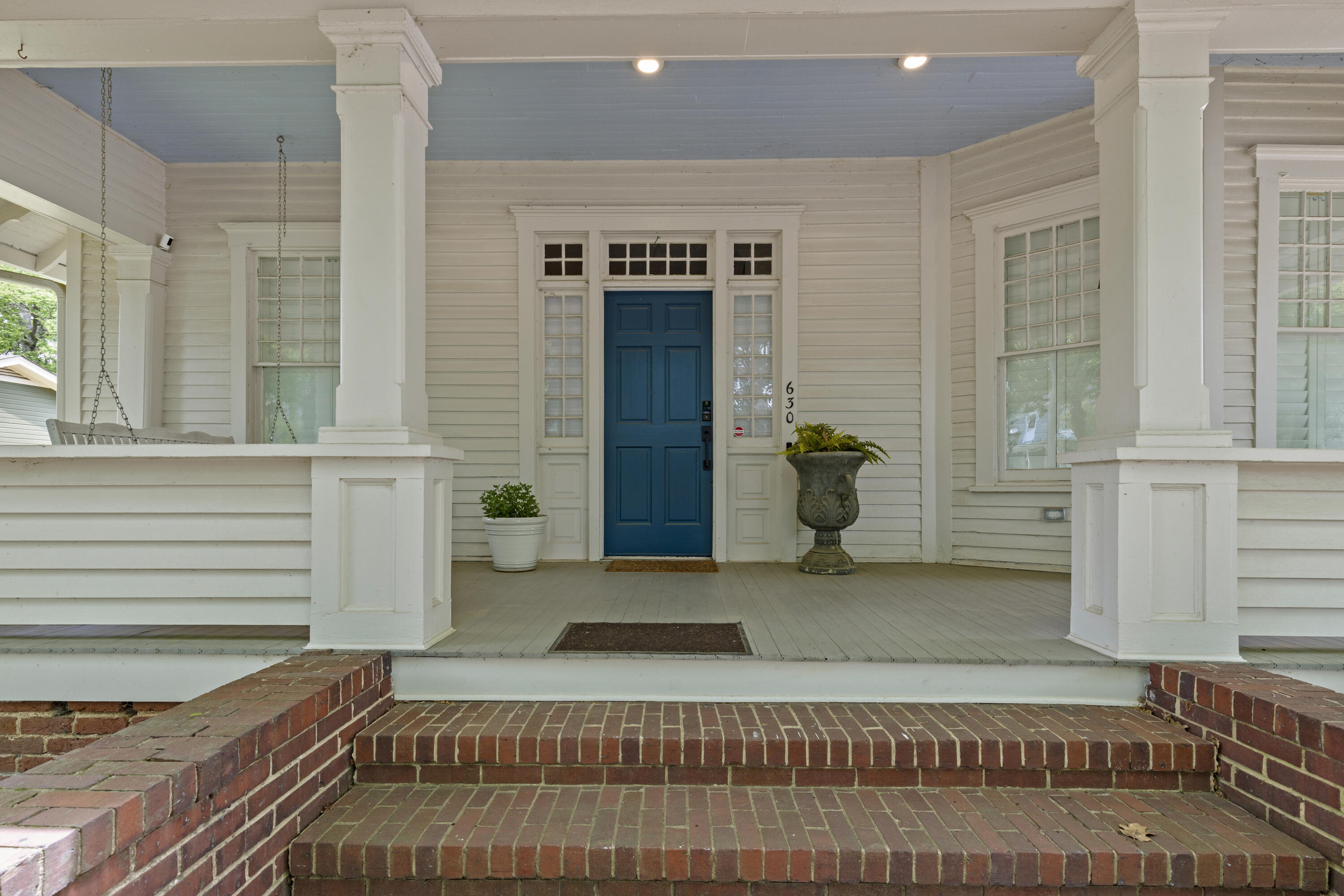 630 NW Worth Street, Cleveland, Tennessee image 8