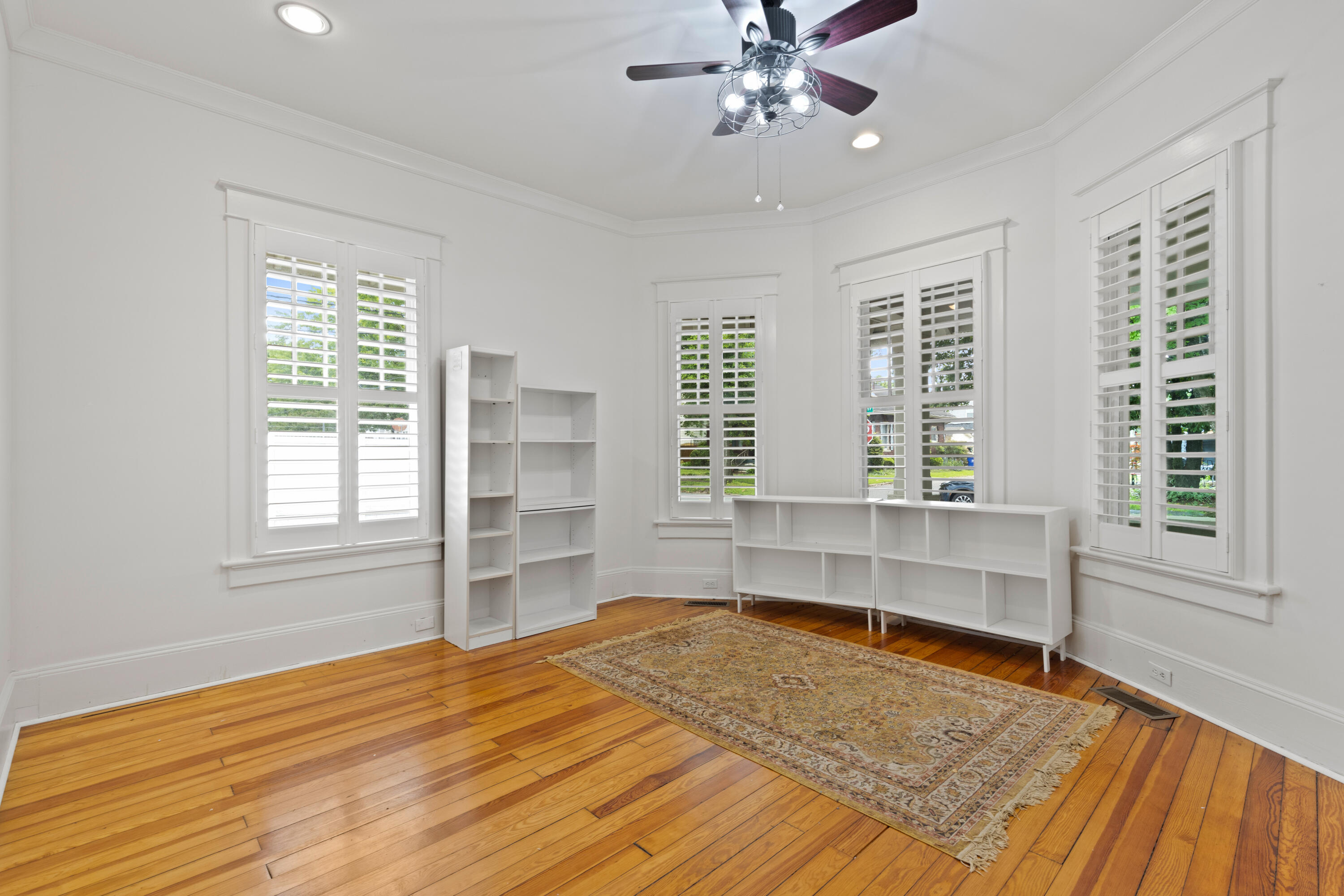 630 NW Worth Street, Cleveland, Tennessee image 37