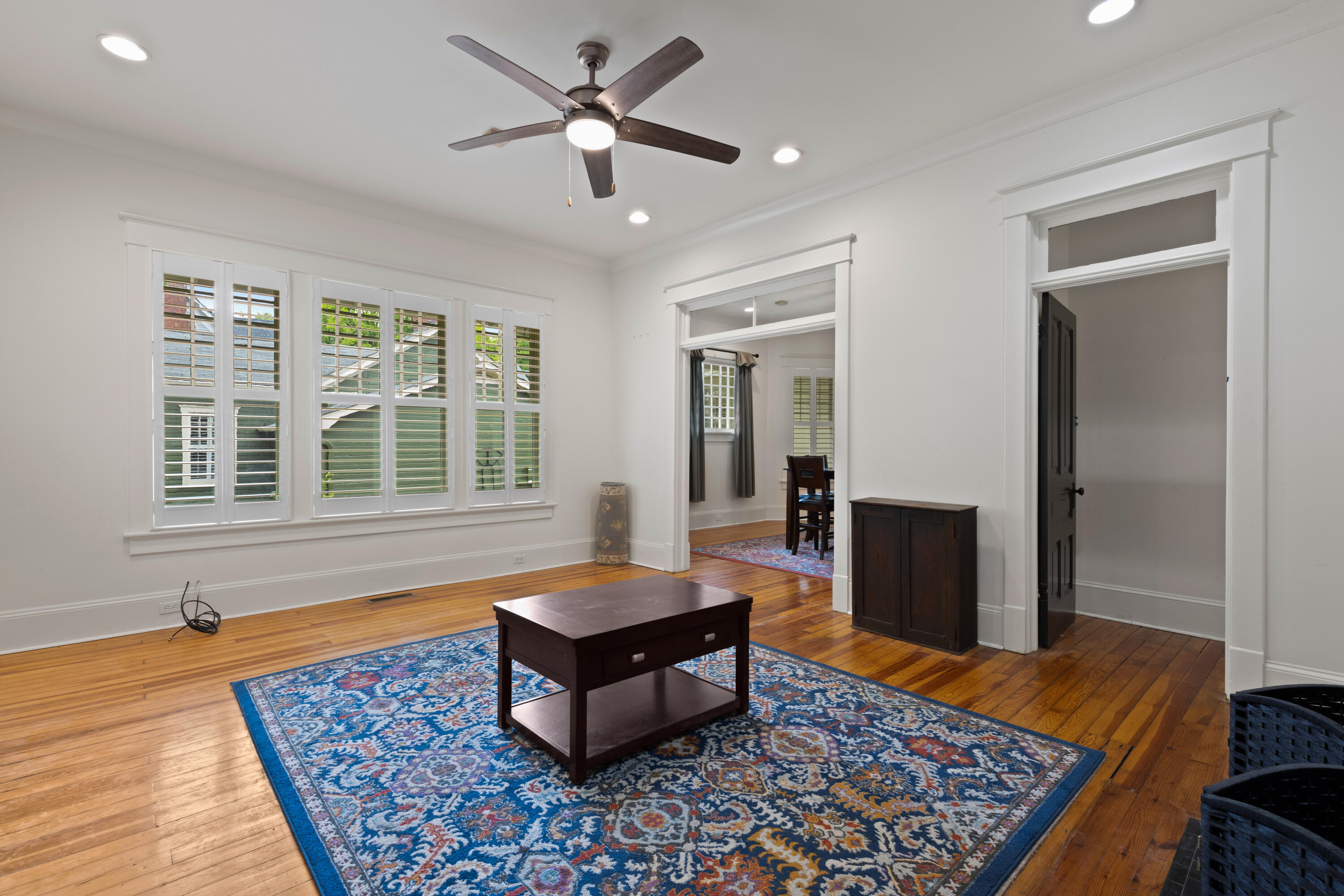 630 NW Worth Street, Cleveland, Tennessee image 13