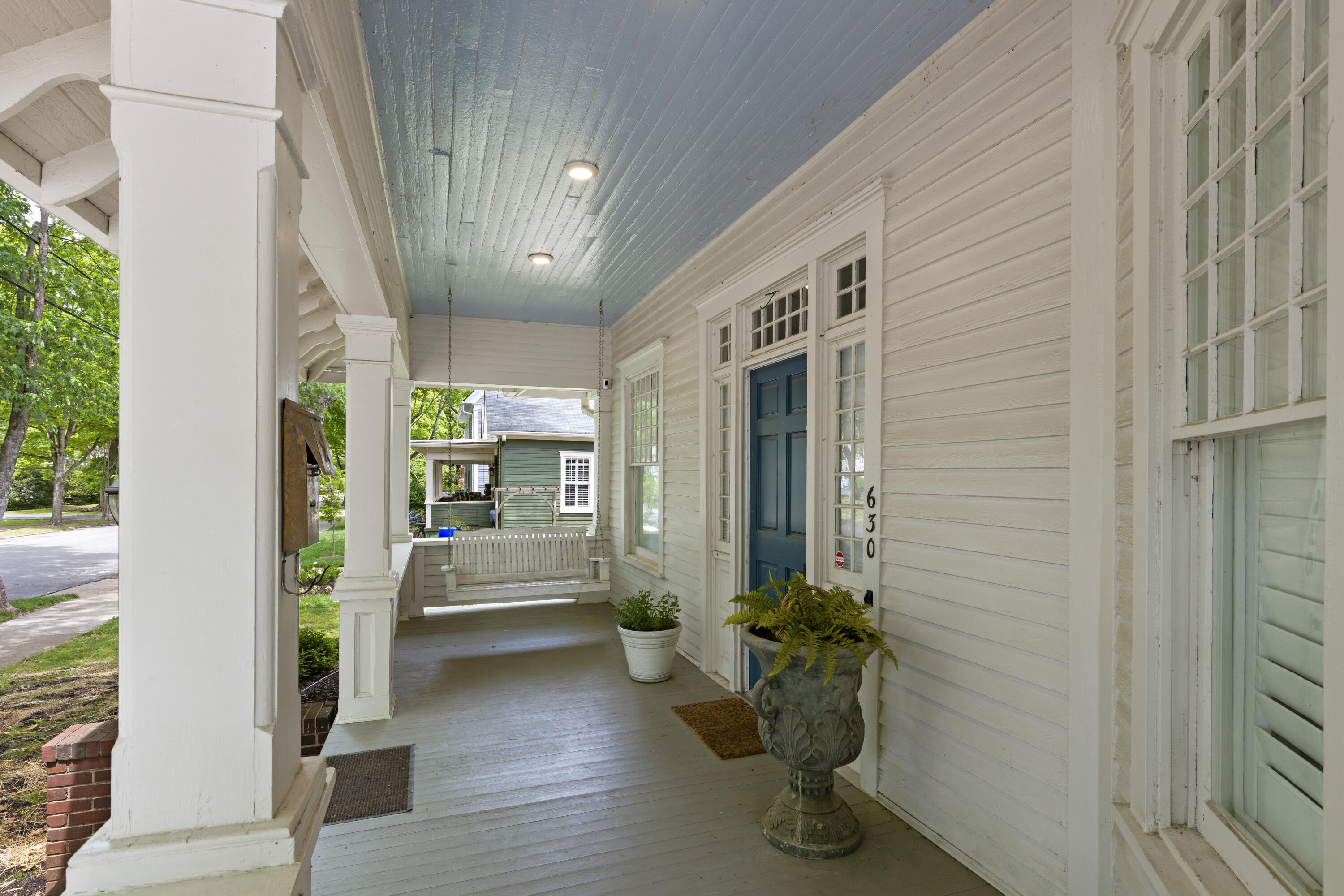 630 NW Worth Street, Cleveland, Tennessee image 9