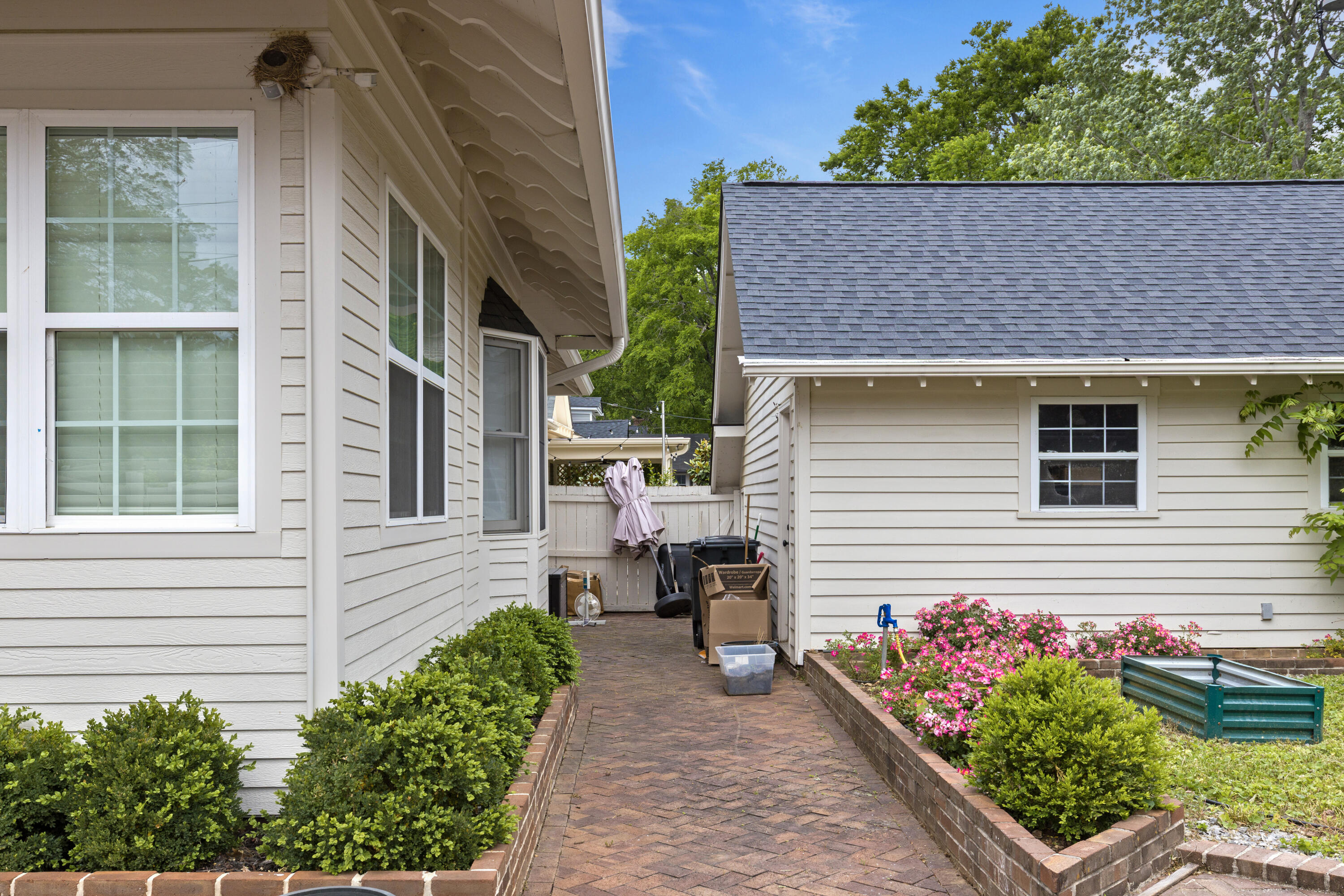 630 NW Worth Street, Cleveland, Tennessee image 6