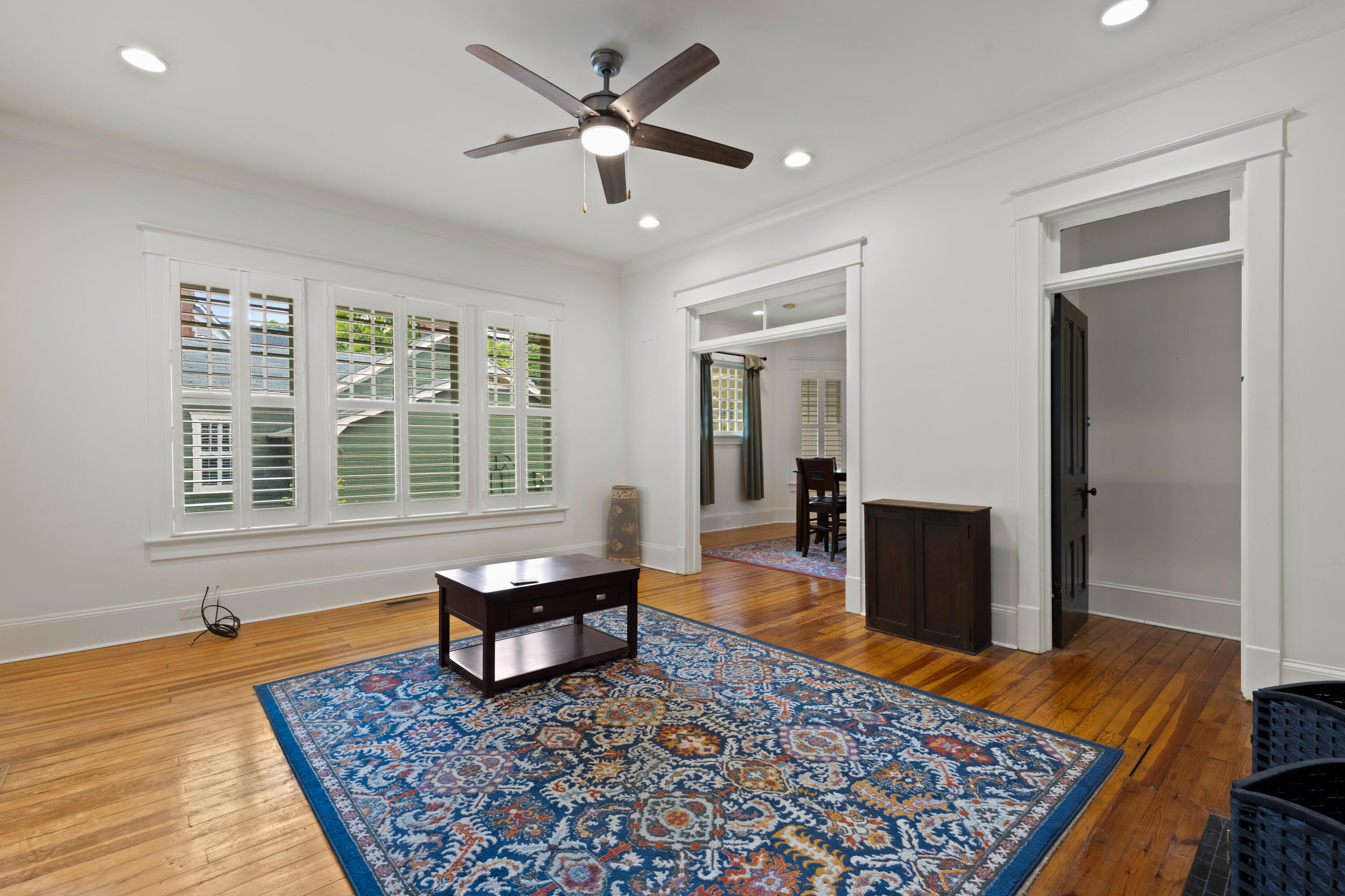 630 NW Worth Street, Cleveland, Tennessee image 12