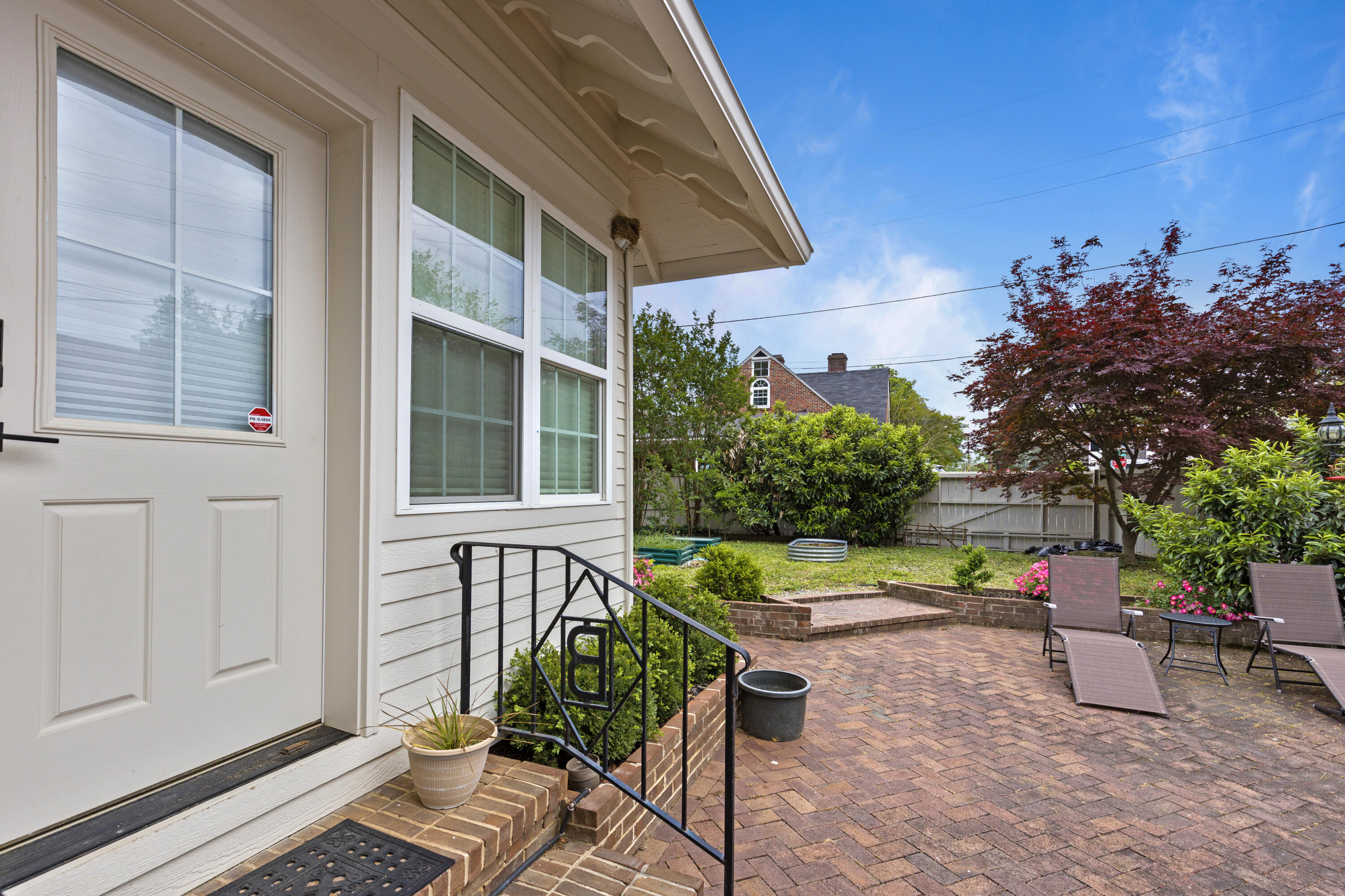 630 NW Worth Street, Cleveland, Tennessee image 27