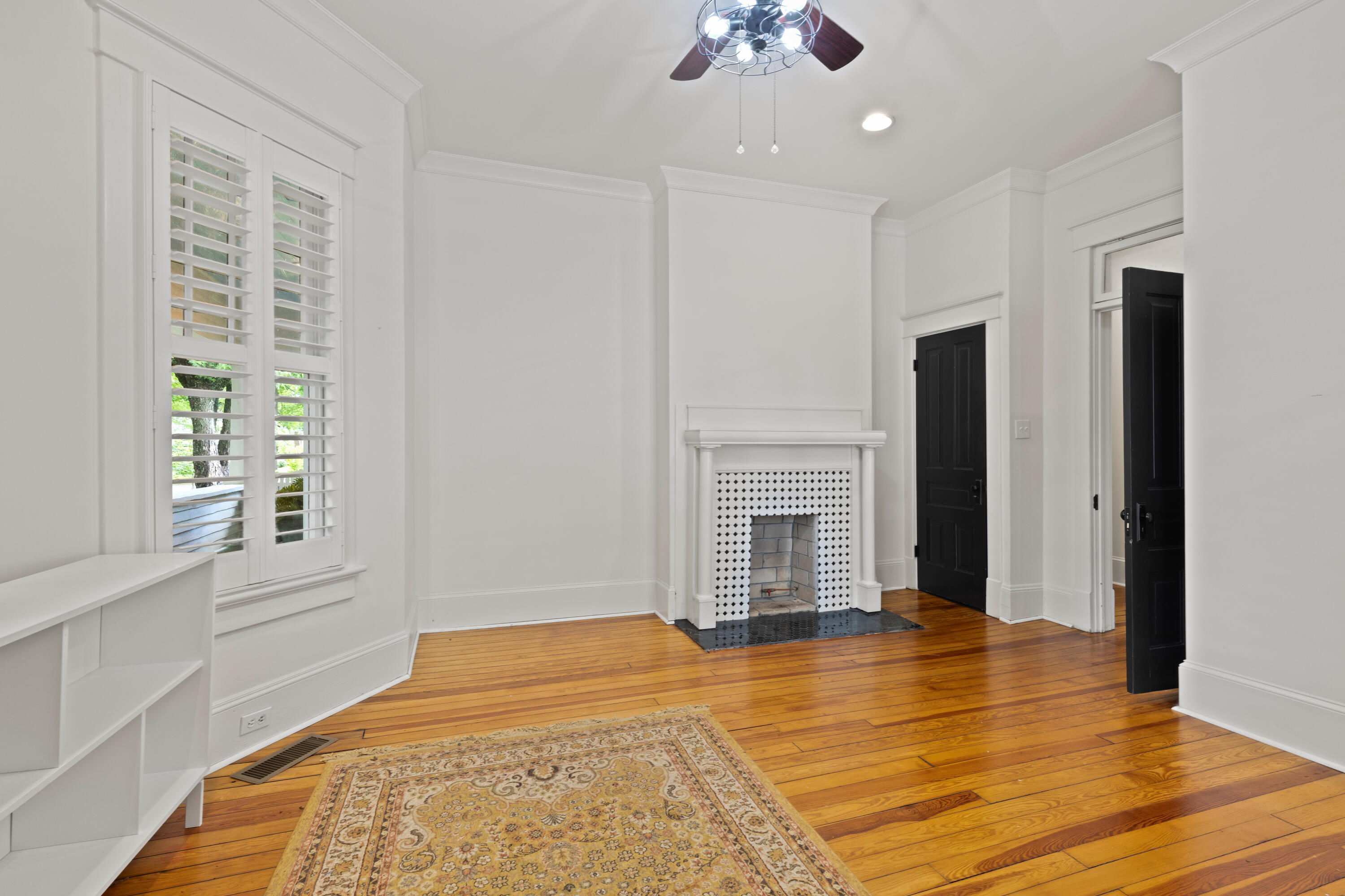 630 NW Worth Street, Cleveland, Tennessee image 38