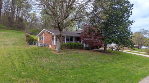 Photo of 7004 Lystra Road, Harrison, TN 37341 (MLS # 1514485)