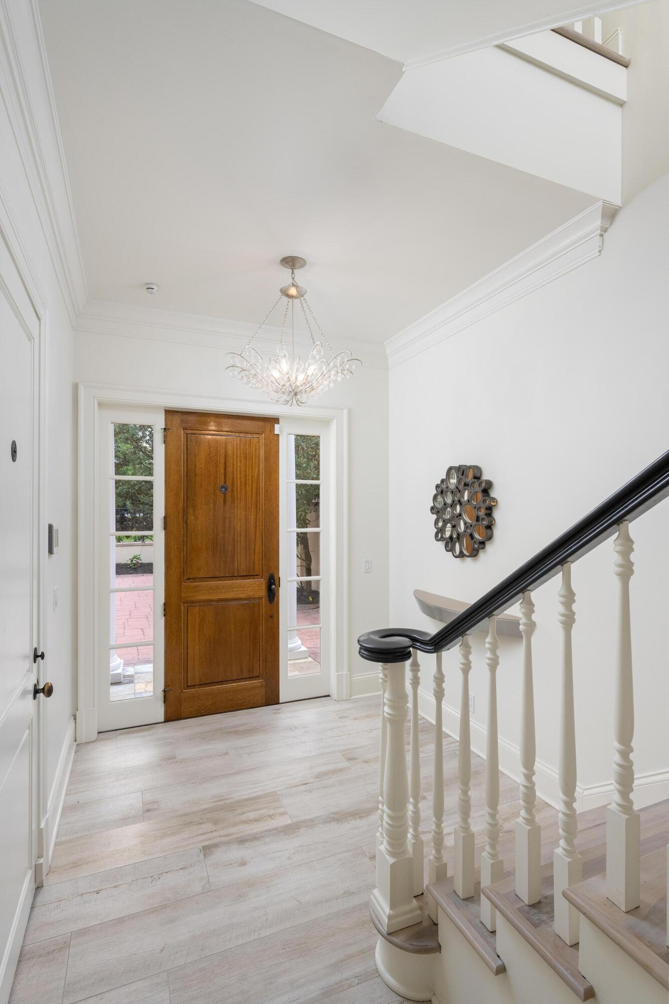 611 Battery Place, Chattanooga, Tennessee image 25
