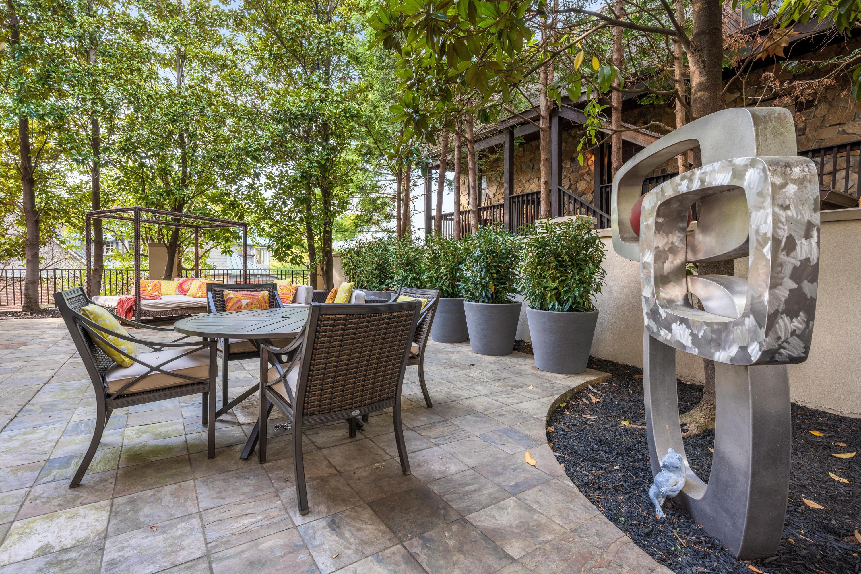 611 Battery Place, Chattanooga, Tennessee image 9