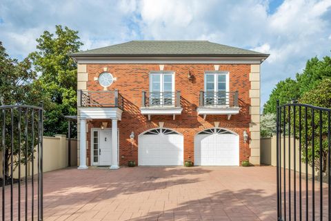 Photo of 611 Battery Place, Chattanooga, TN 37403 (MLS # 1509989)