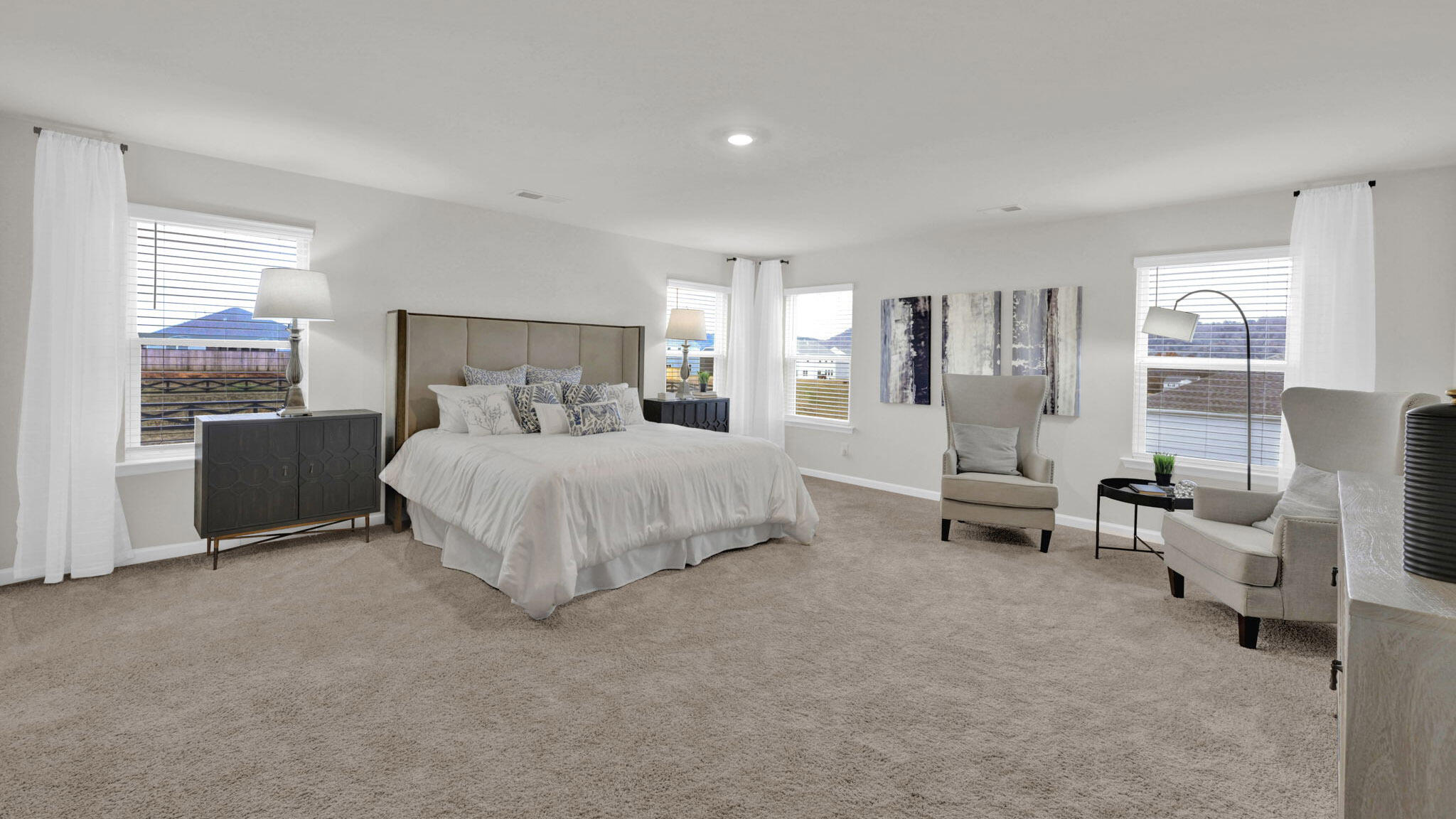 10811 Upland Drive, Apison, Tennessee image 34
