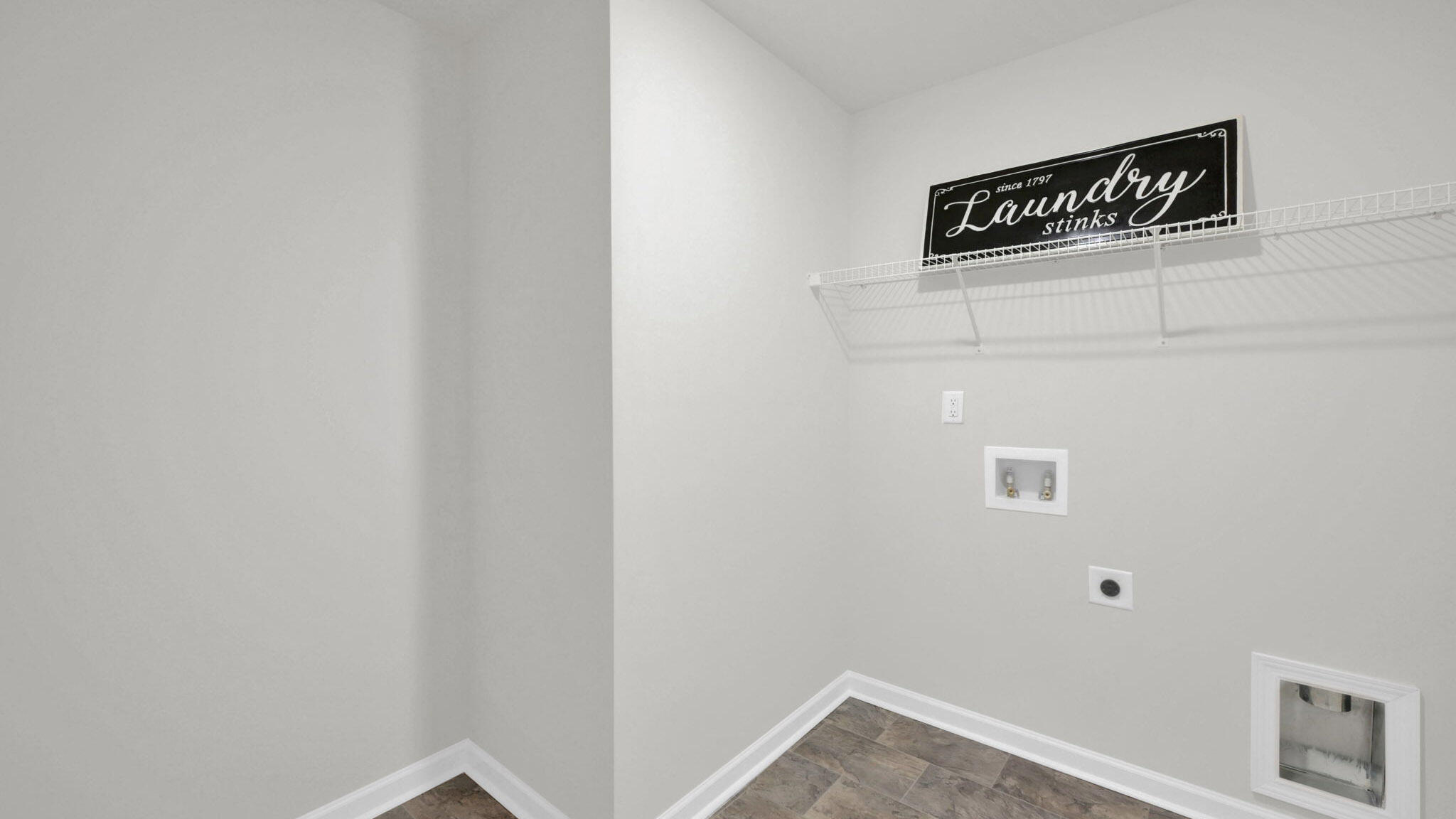 10811 Upland Drive, Apison, Tennessee image 30