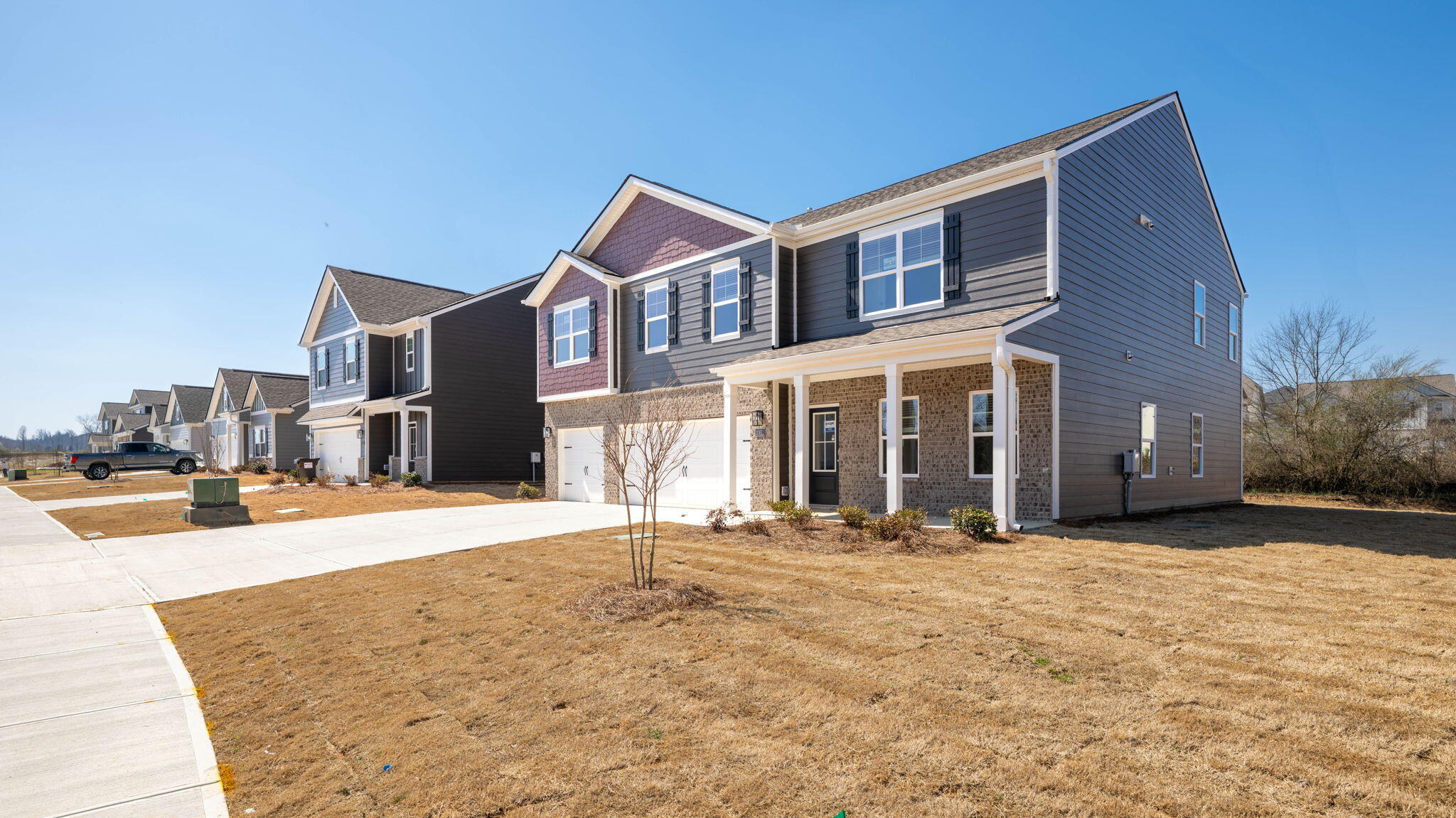 10811 Upland Drive, Apison, Tennessee image 49