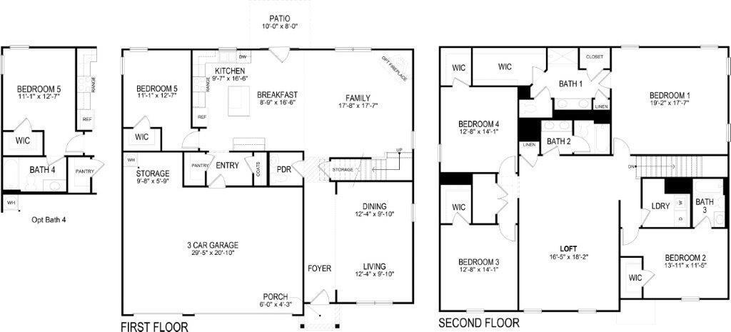 10811 Upland Drive, Apison, Tennessee image 48