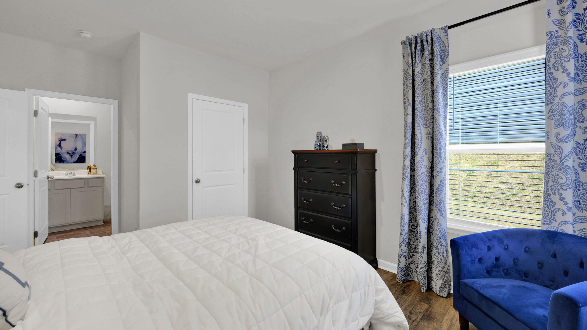 10811 Upland Drive, Apison, Tennessee image 22