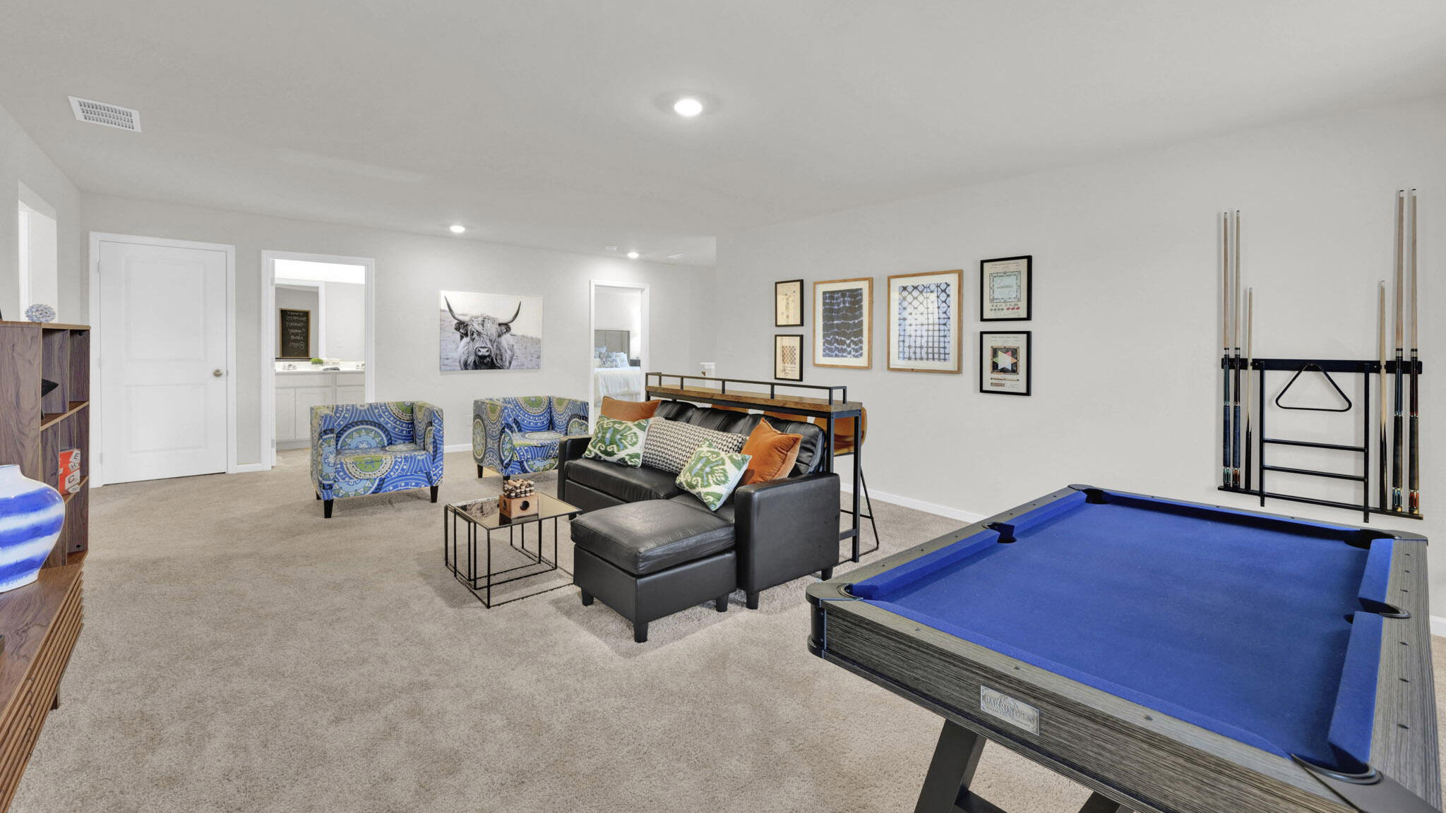 10811 Upland Drive, Apison, Tennessee image 28