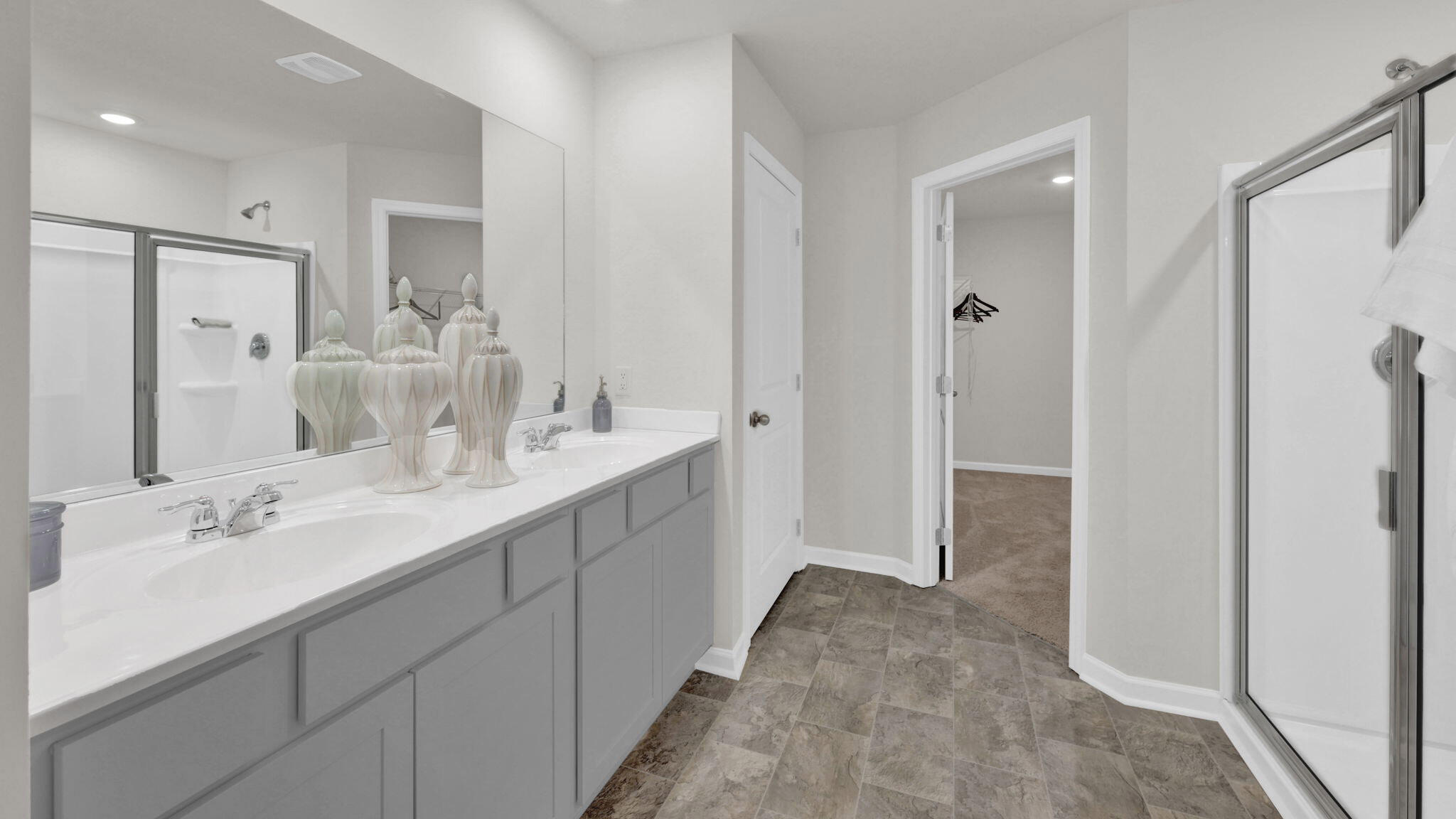 10811 Upland Drive, Apison, Tennessee image 37