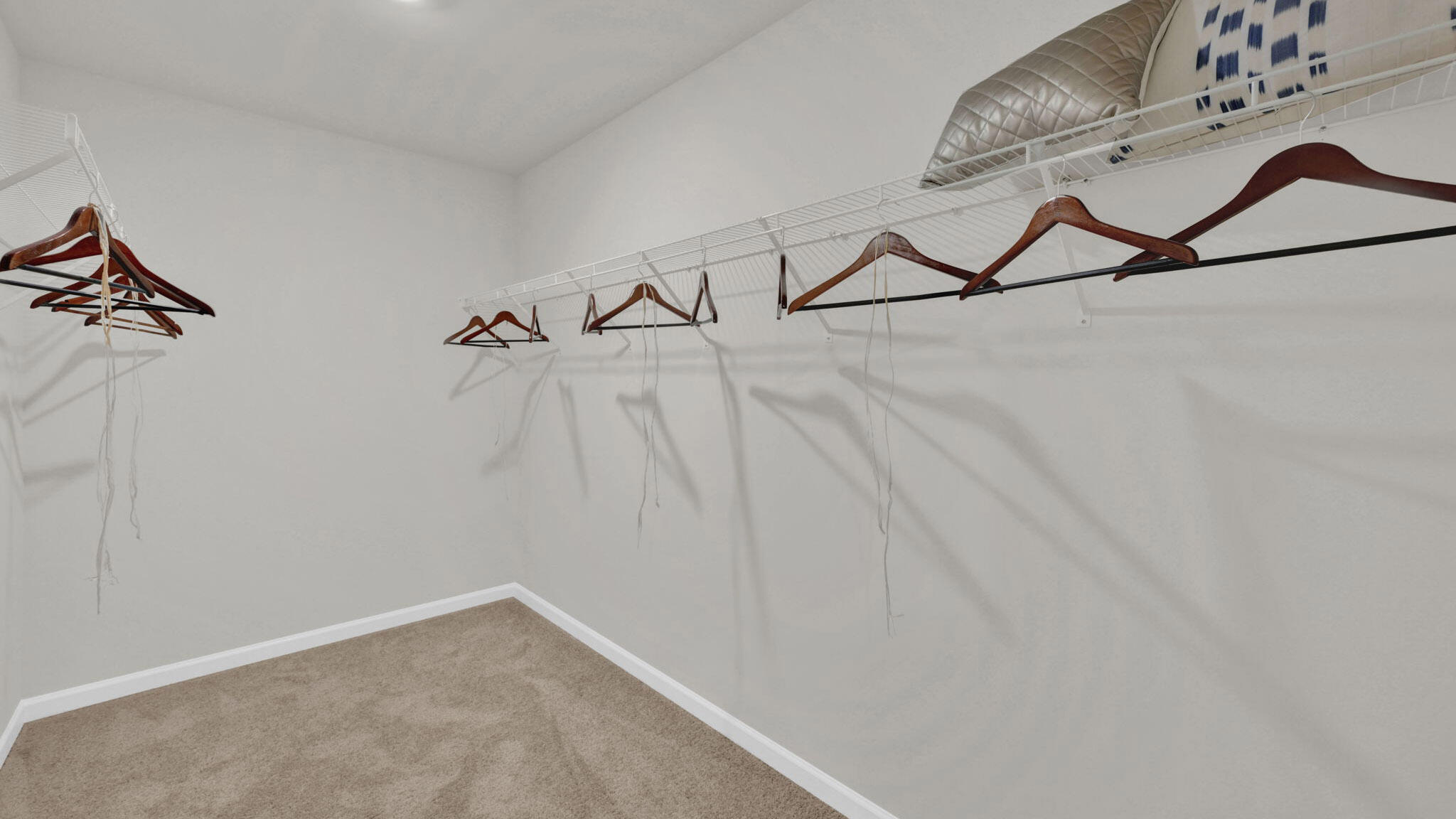 10811 Upland Drive, Apison, Tennessee image 41