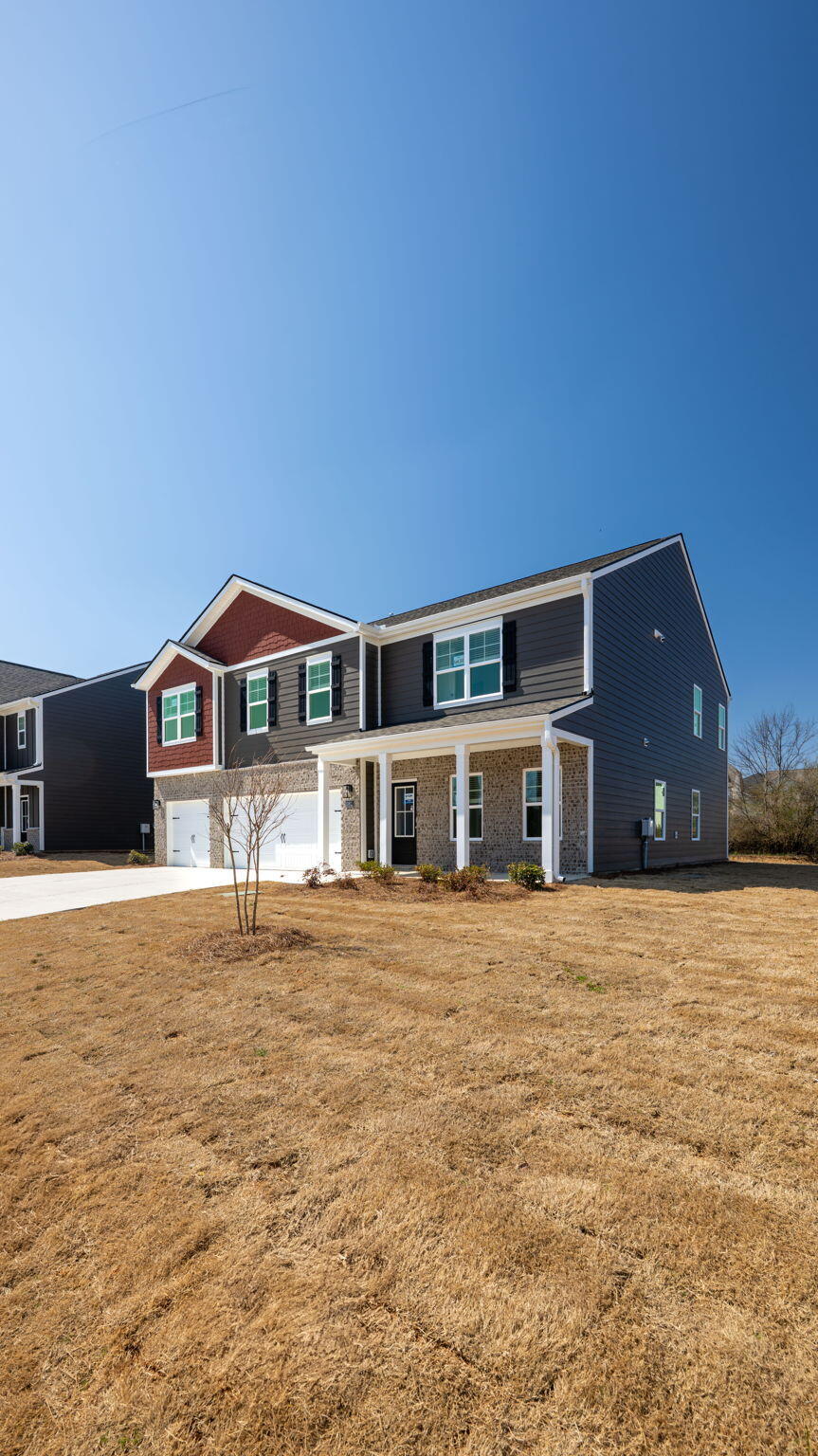 10811 Upland Drive, Apison, Tennessee image 50
