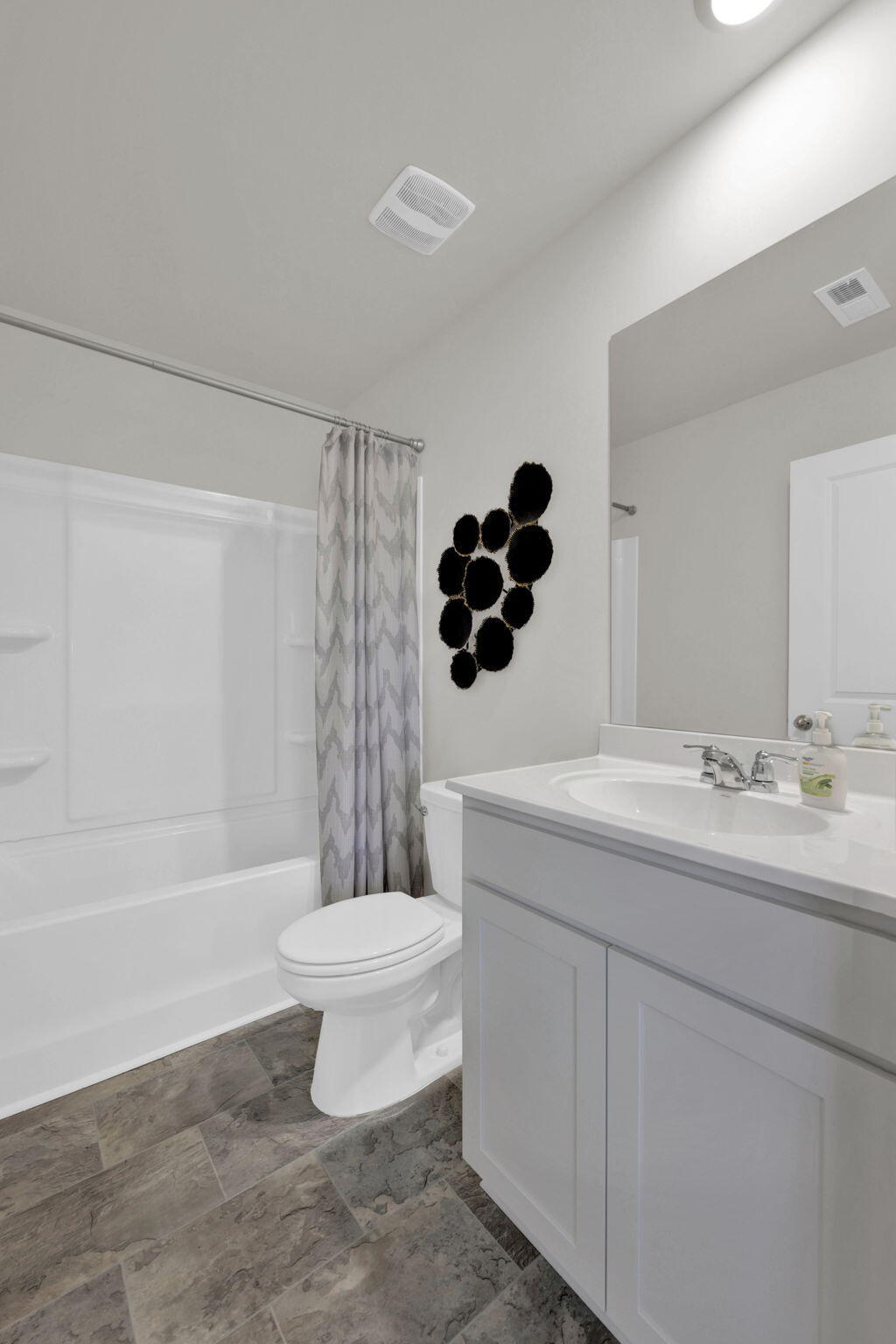 10811 Upland Drive, Apison, Tennessee image 33