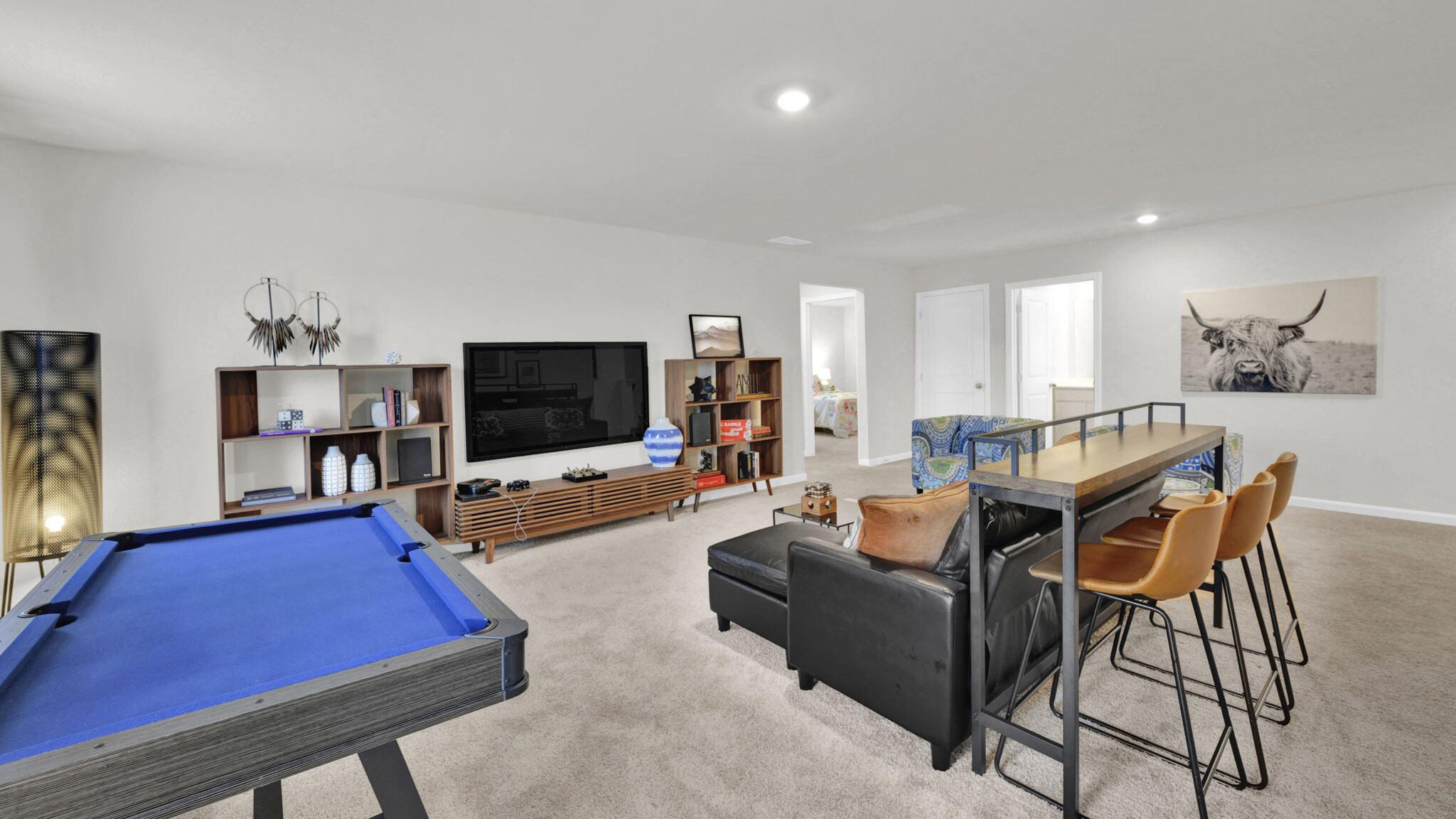 10811 Upland Drive, Apison, Tennessee image 29