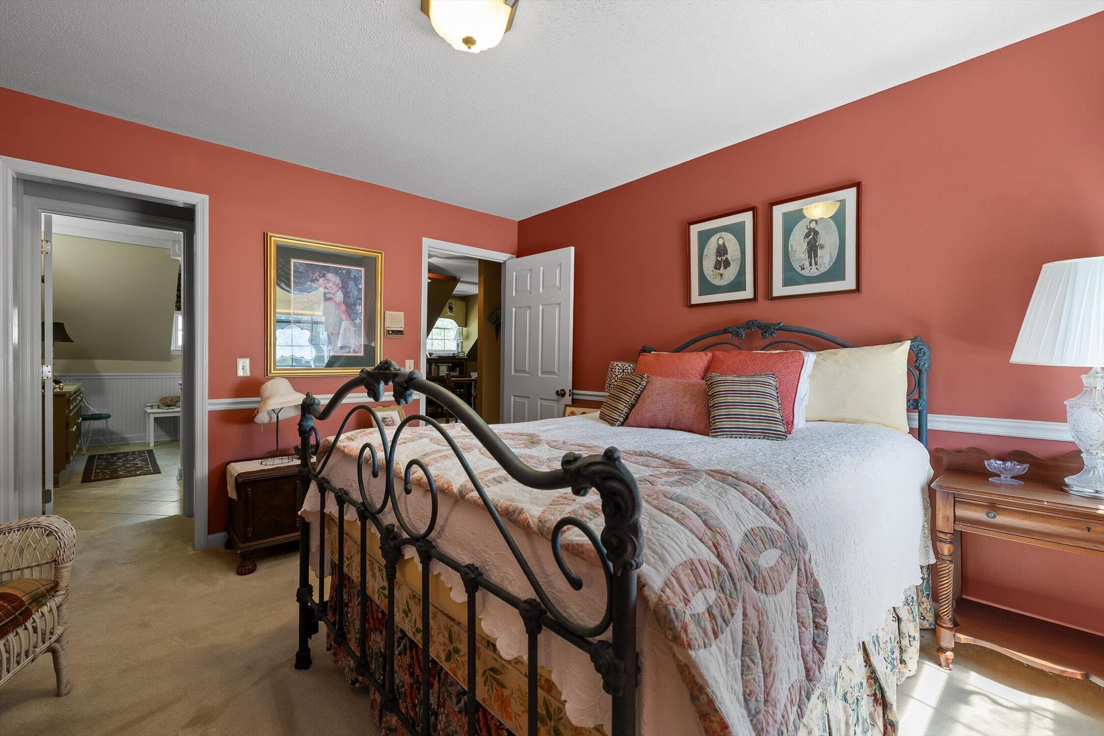 Chattanooga, Tennessee 37415, United States, 3 Bedrooms Bedrooms, ,4 BathroomsBathrooms,Residential,Pending,208810