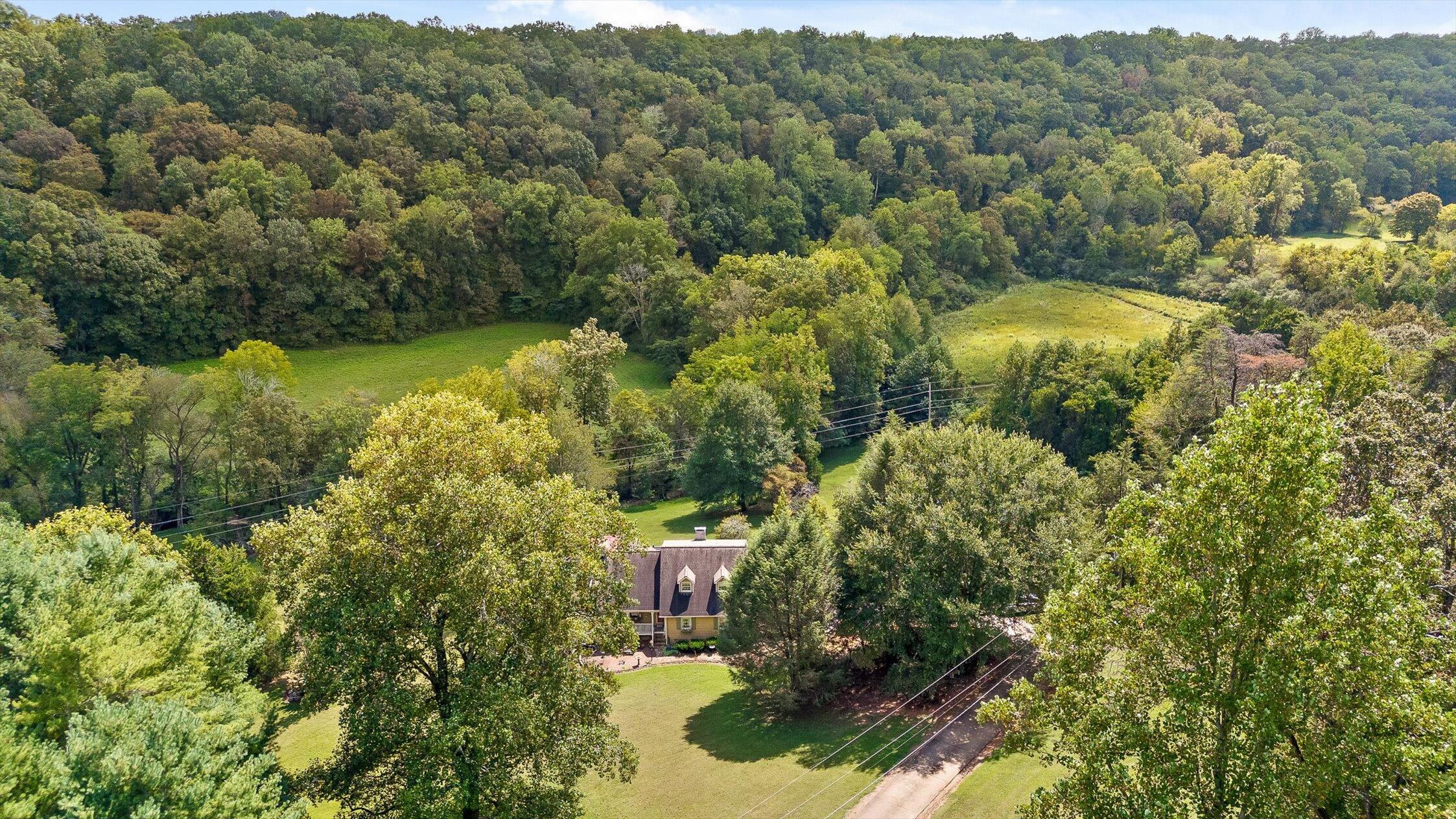 Chattanooga, Tennessee 37415, United States, 3 Bedrooms Bedrooms, ,4 BathroomsBathrooms,Residential,Pending,208810