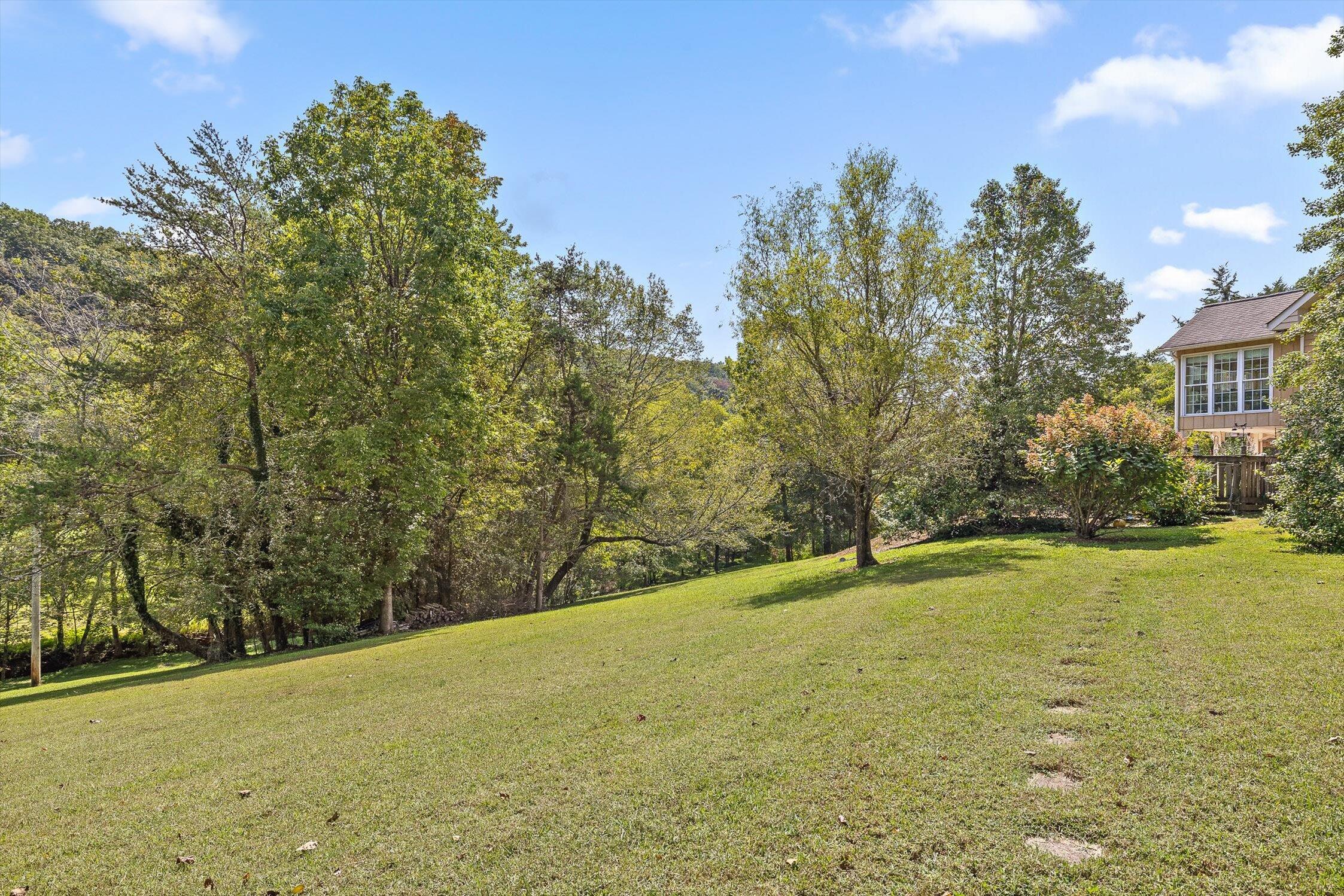 Chattanooga, Tennessee 37415, United States, 3 Bedrooms Bedrooms, ,4 BathroomsBathrooms,Residential,Pending,208810