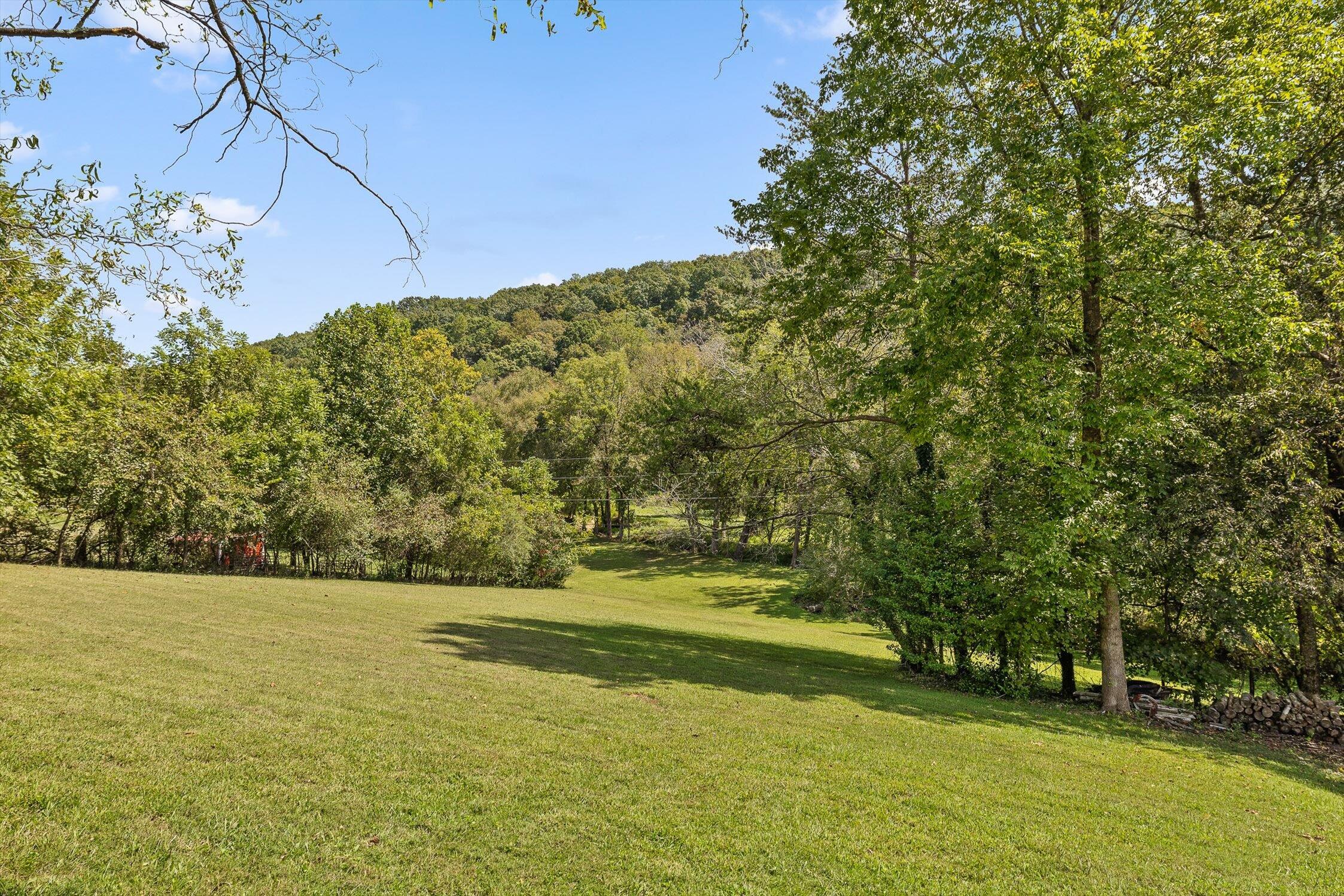 Chattanooga, Tennessee 37415, United States, 3 Bedrooms Bedrooms, ,4 BathroomsBathrooms,Residential,Pending,208810